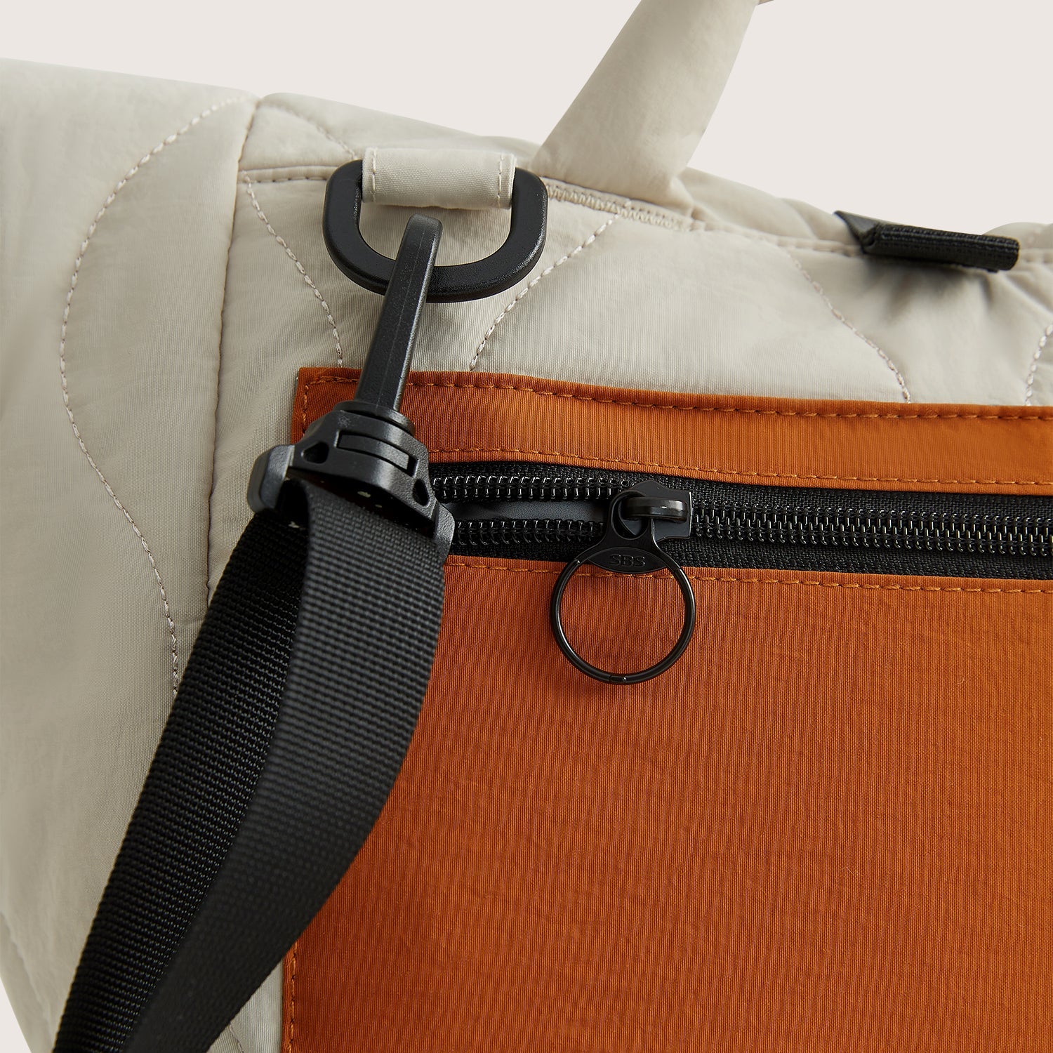 (free gift) Paz Roll Top Lunch Bag - Image 14