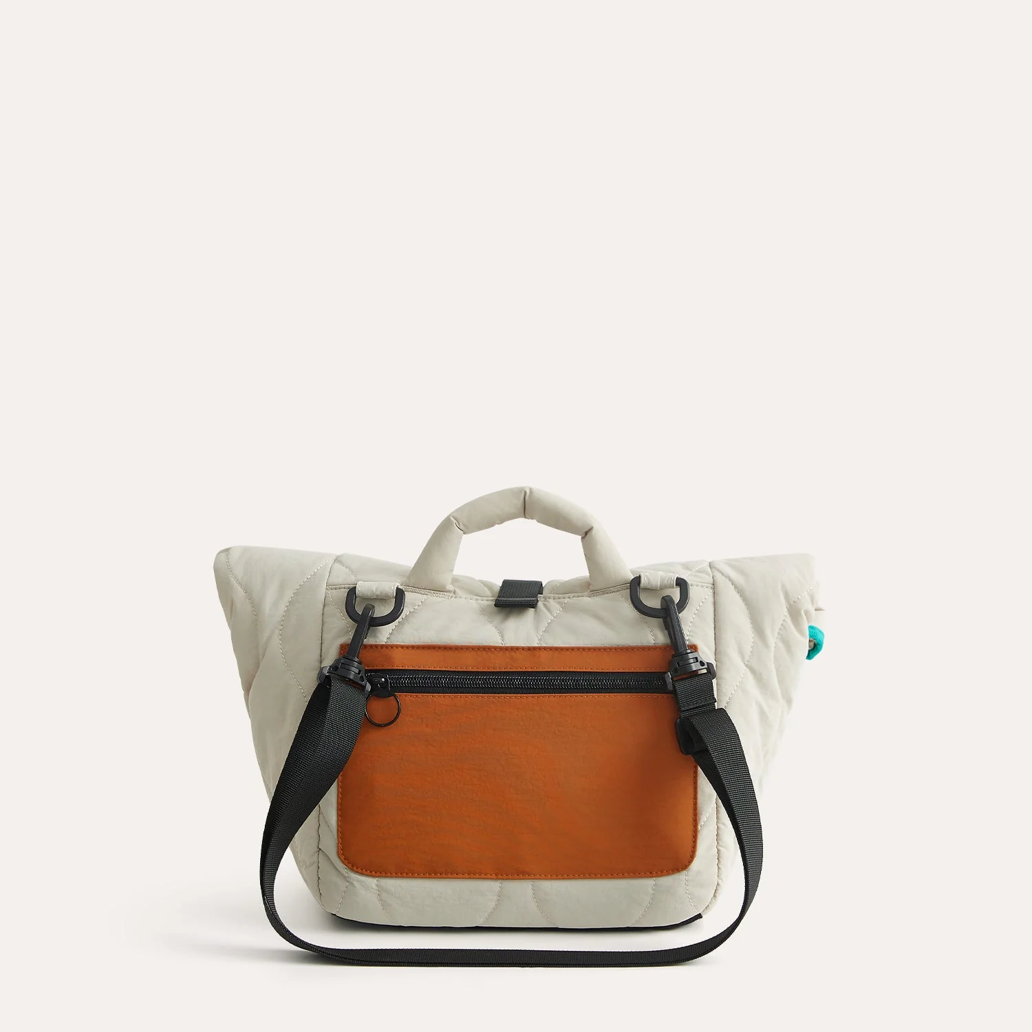 (free gift) Paz Roll Top Lunch Bag - Image 15