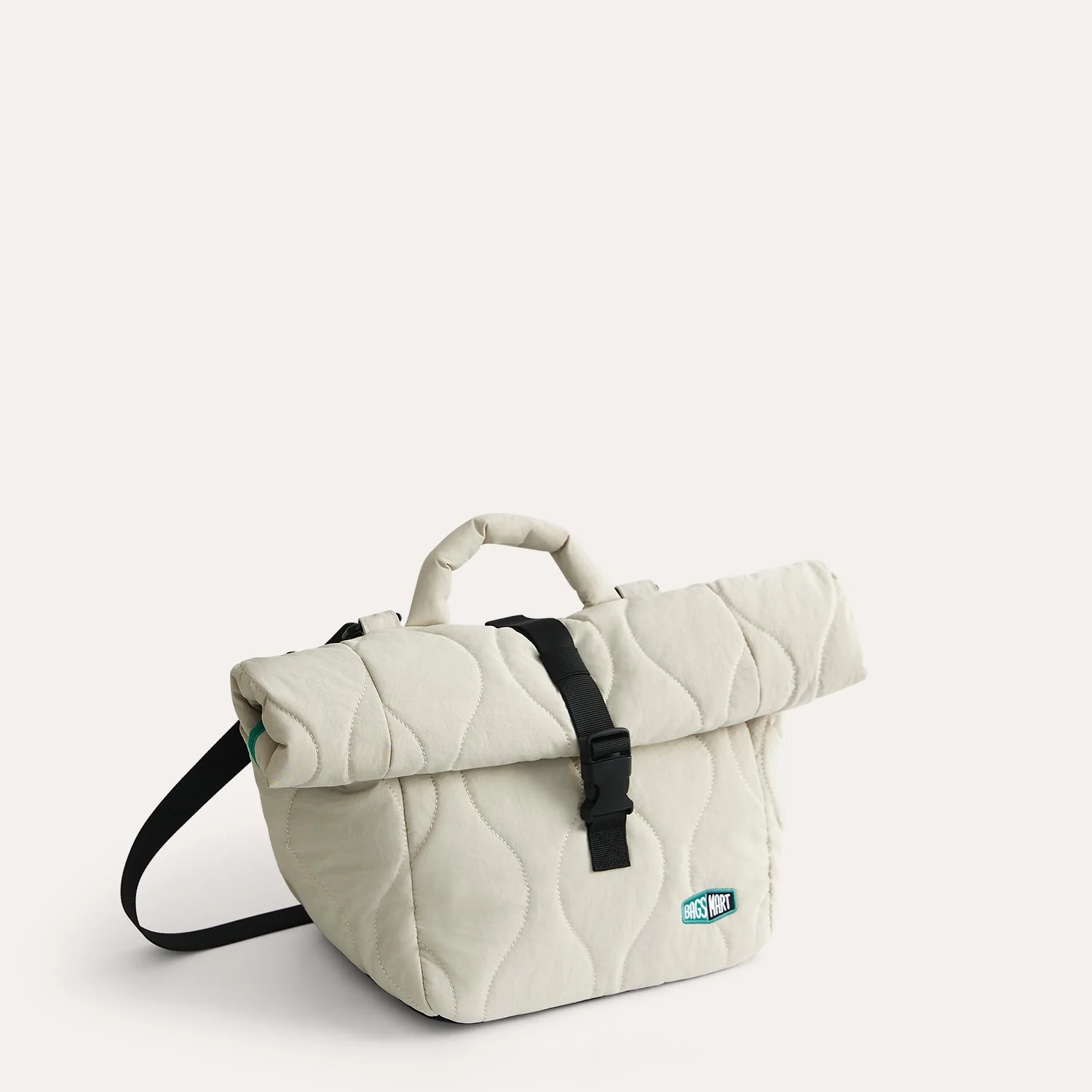 (free gift) Paz Roll Top Lunch Bag - Image 16