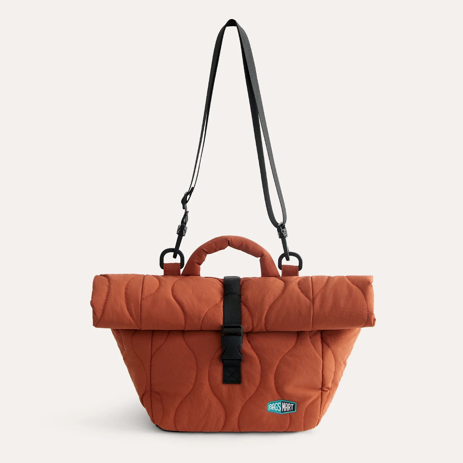(free gift) Paz Roll Top Lunch Bag - Image 17