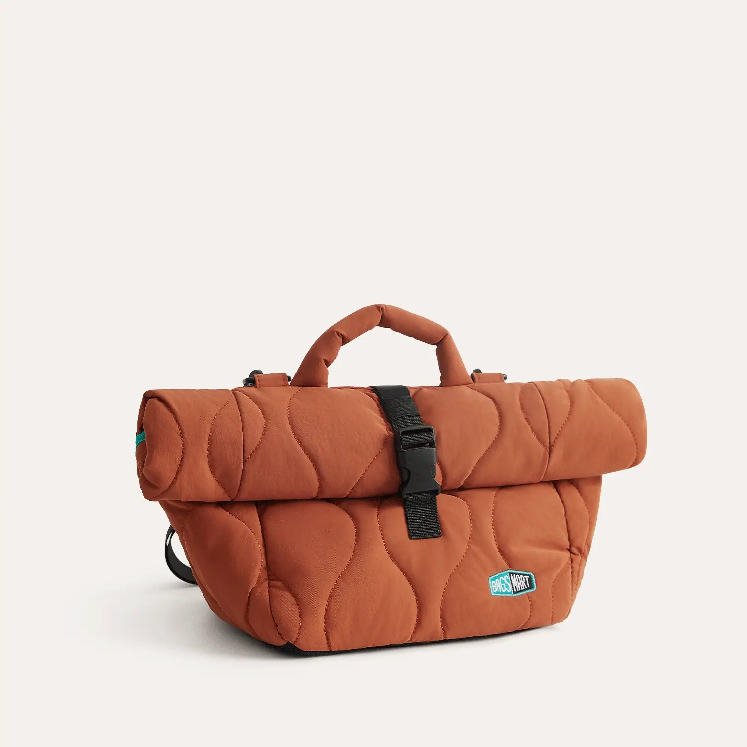(free gift) Paz Roll Top Lunch Bag - Image 18