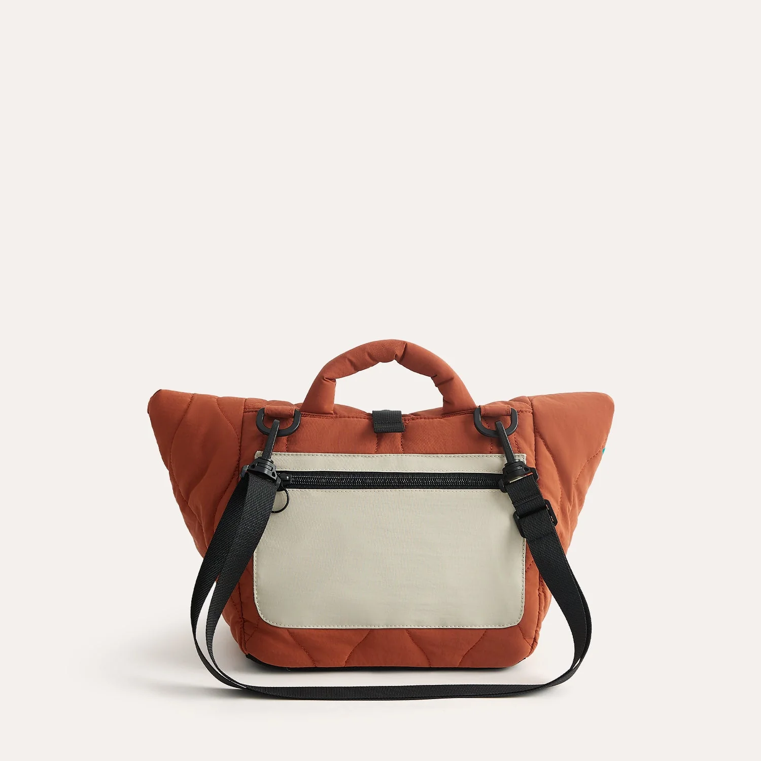 (free gift) Paz Roll Top Lunch Bag - Image 31