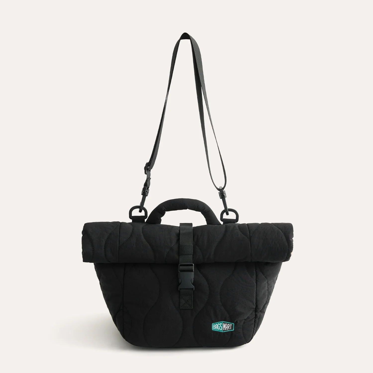 (free gift) Paz Roll Top Lunch Bag - Image 33