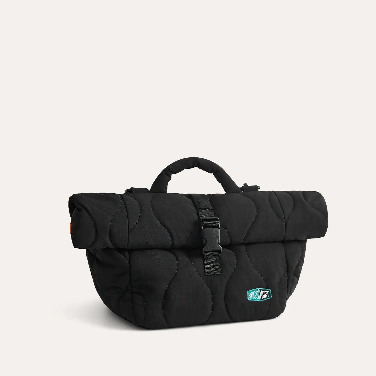 (free gift) Paz Roll Top Lunch Bag - Image 35