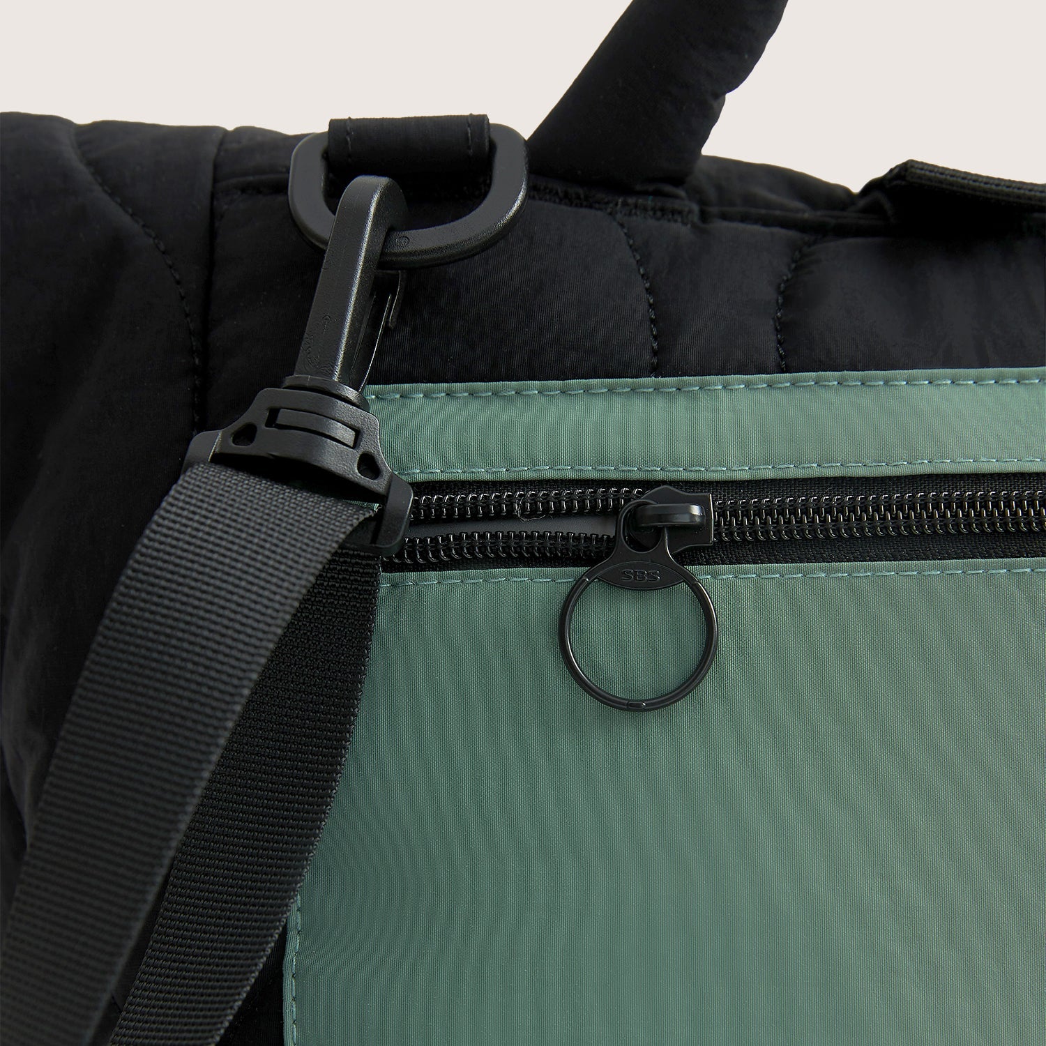 (free gift) Paz Roll Top Lunch Bag - Image 46