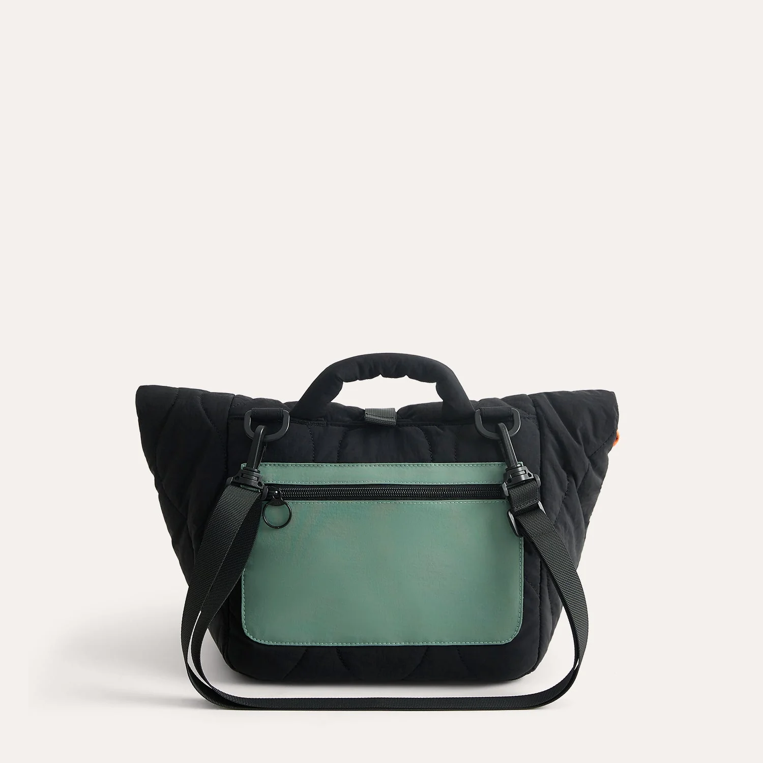 (free gift) Paz Roll Top Lunch Bag - Image 47