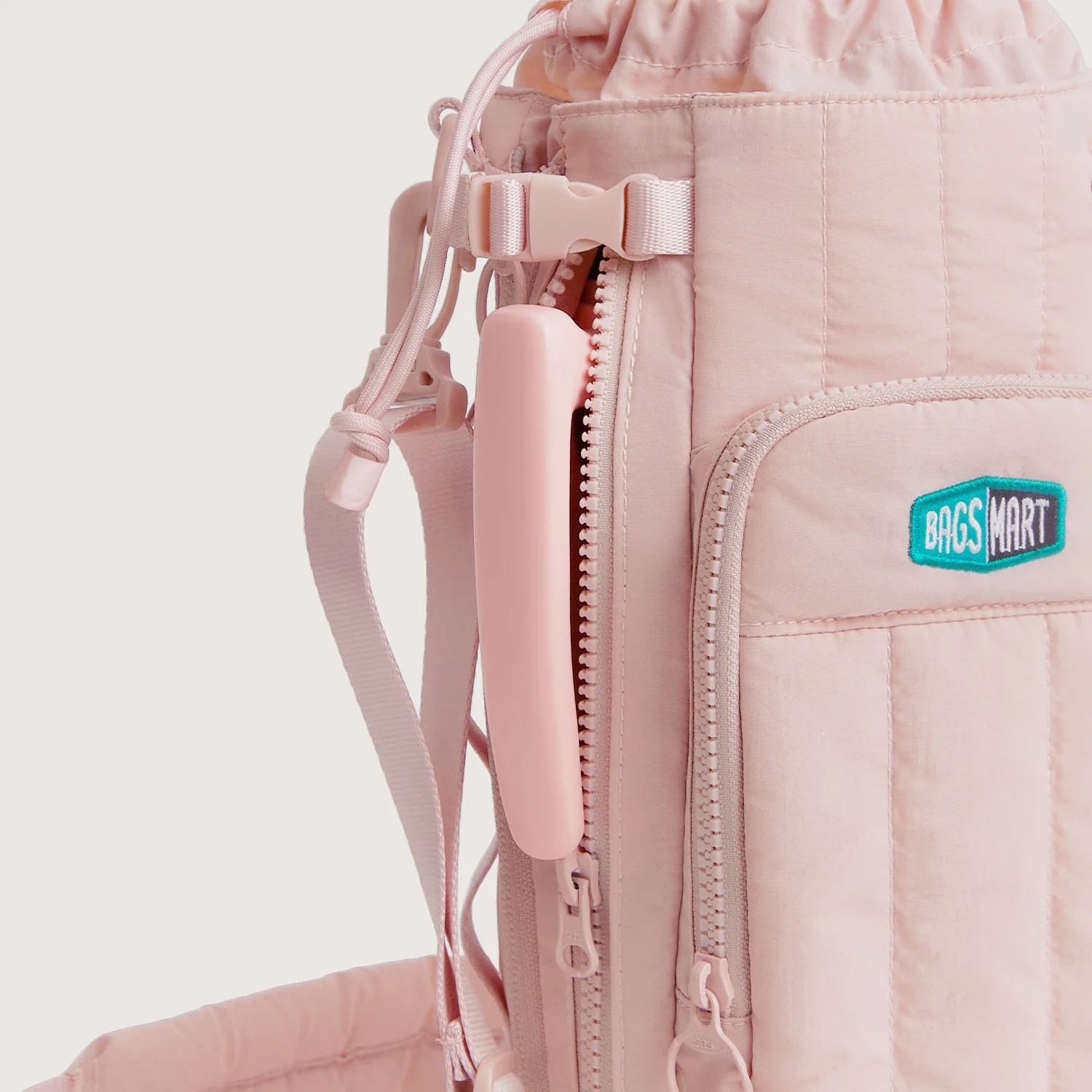 Paz Water Bottle Sling - Image 10