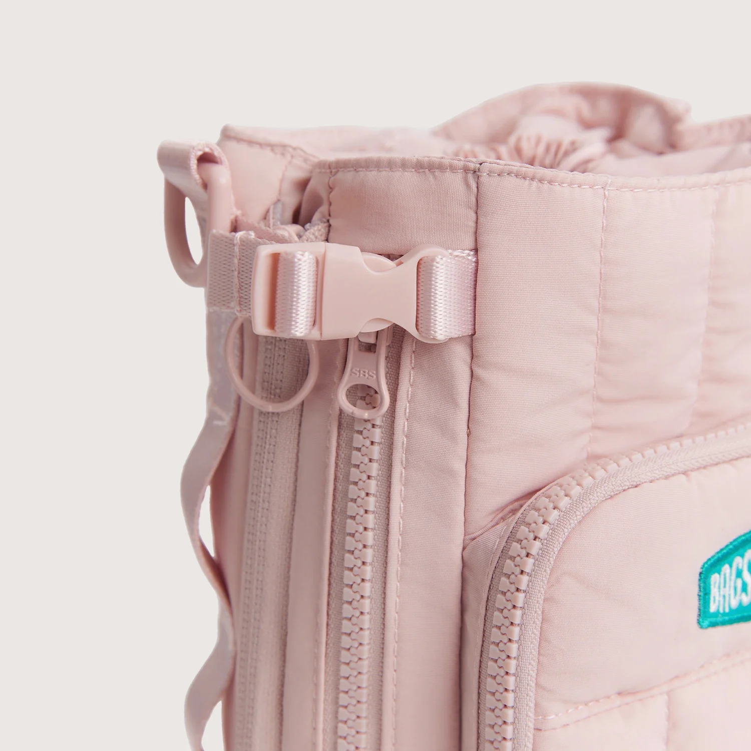 Paz Water Bottle Sling - Image 12
