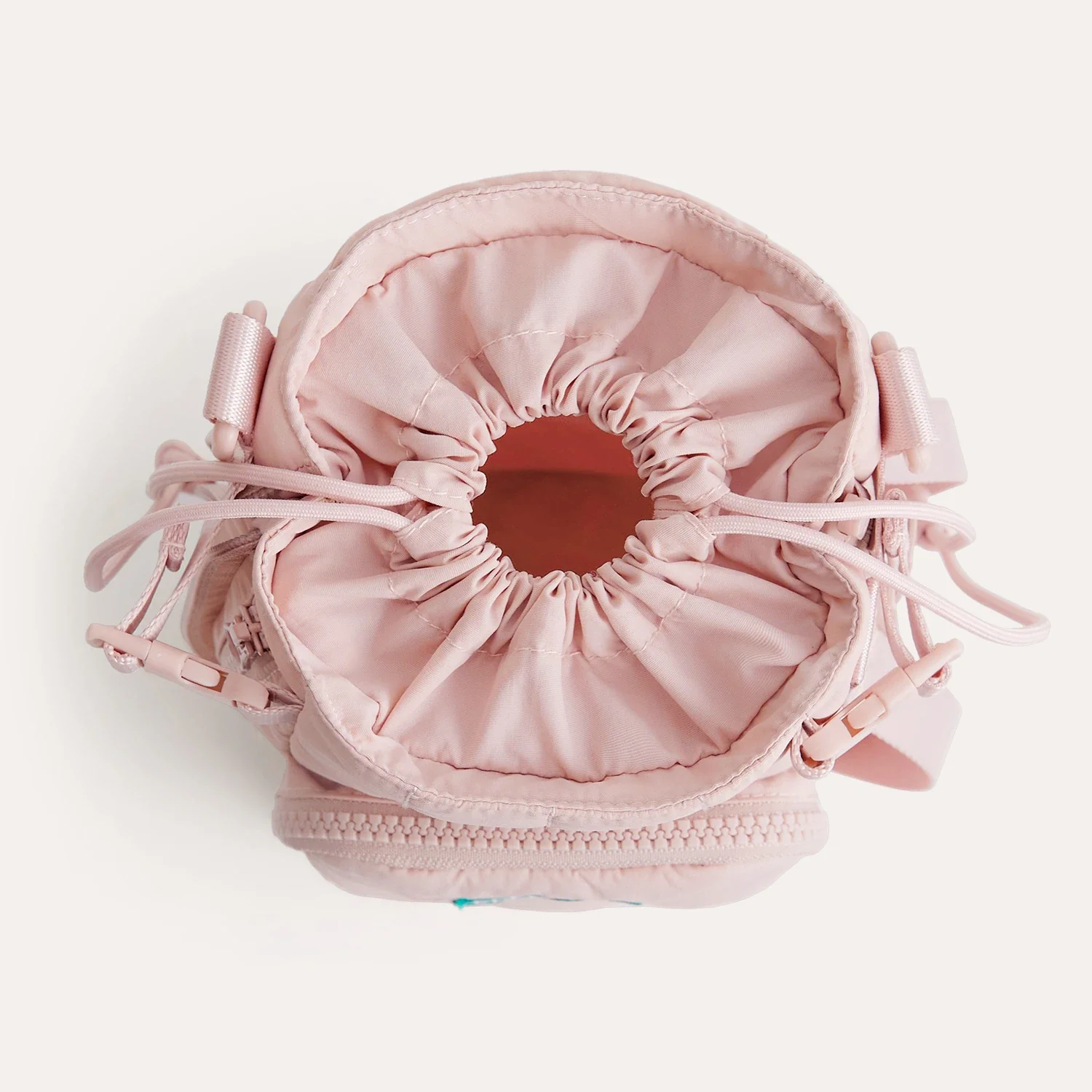 Paz Water Bottle Sling - Image 13