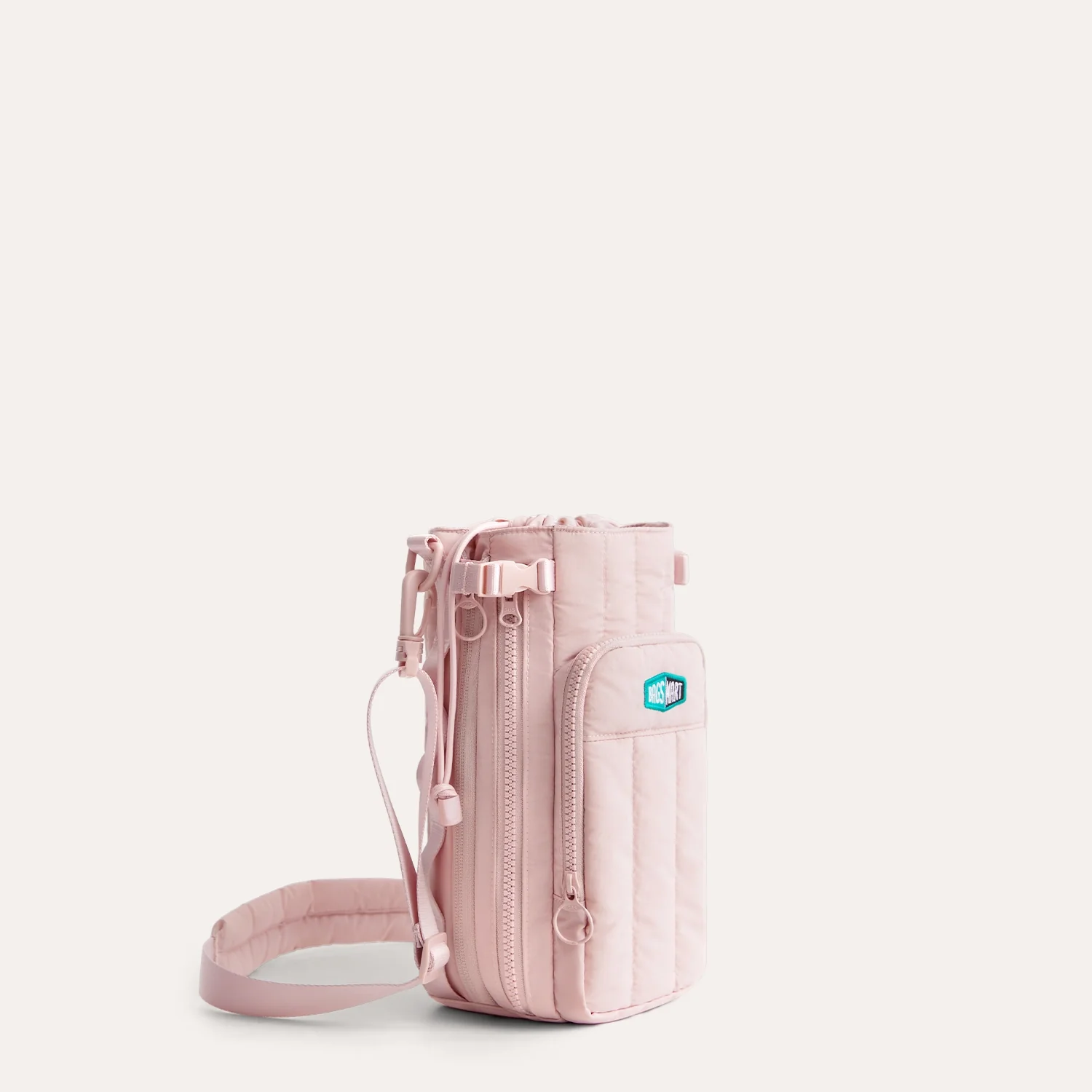 Paz Water Bottle Sling - Image 15