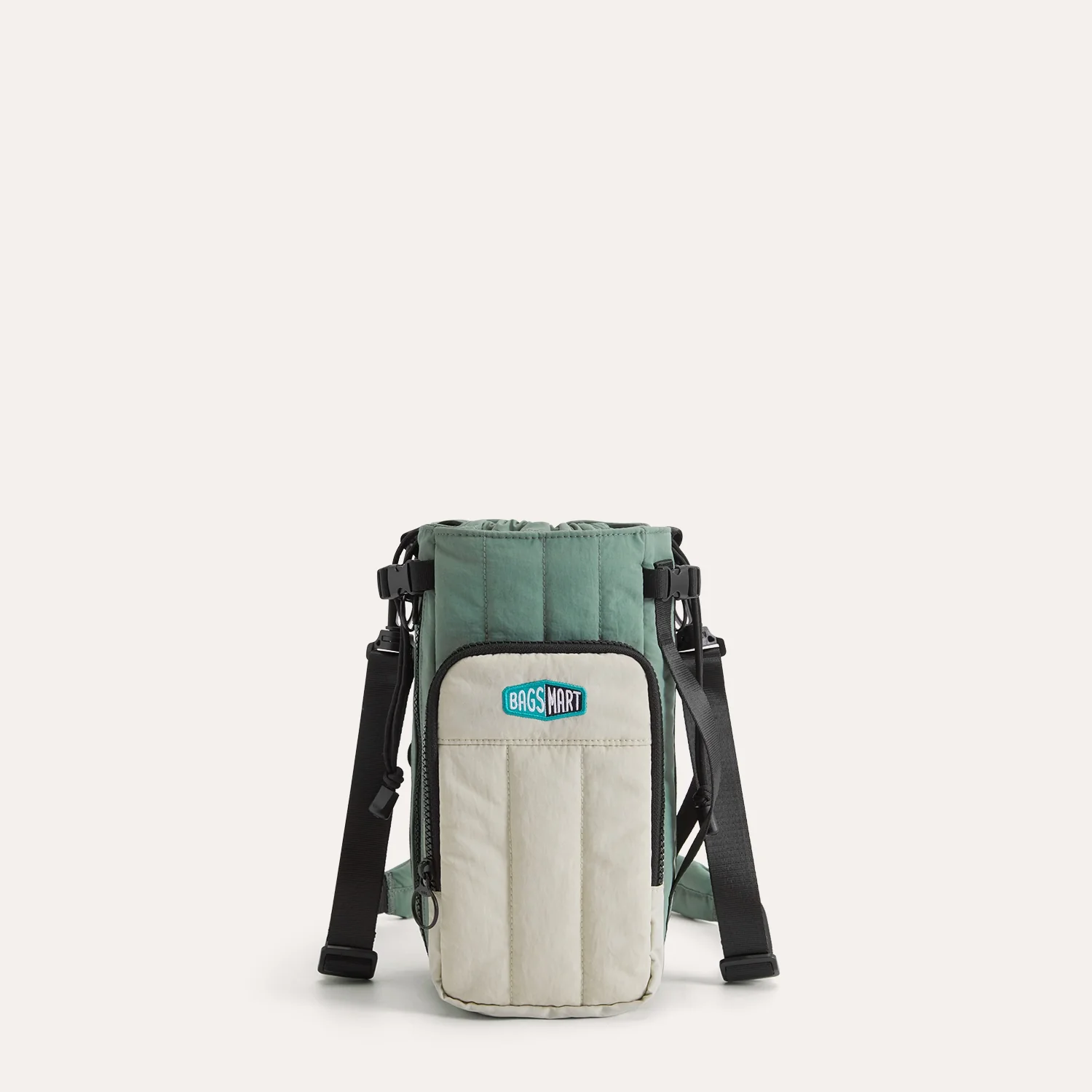 Paz Water Bottle Sling - Image 17