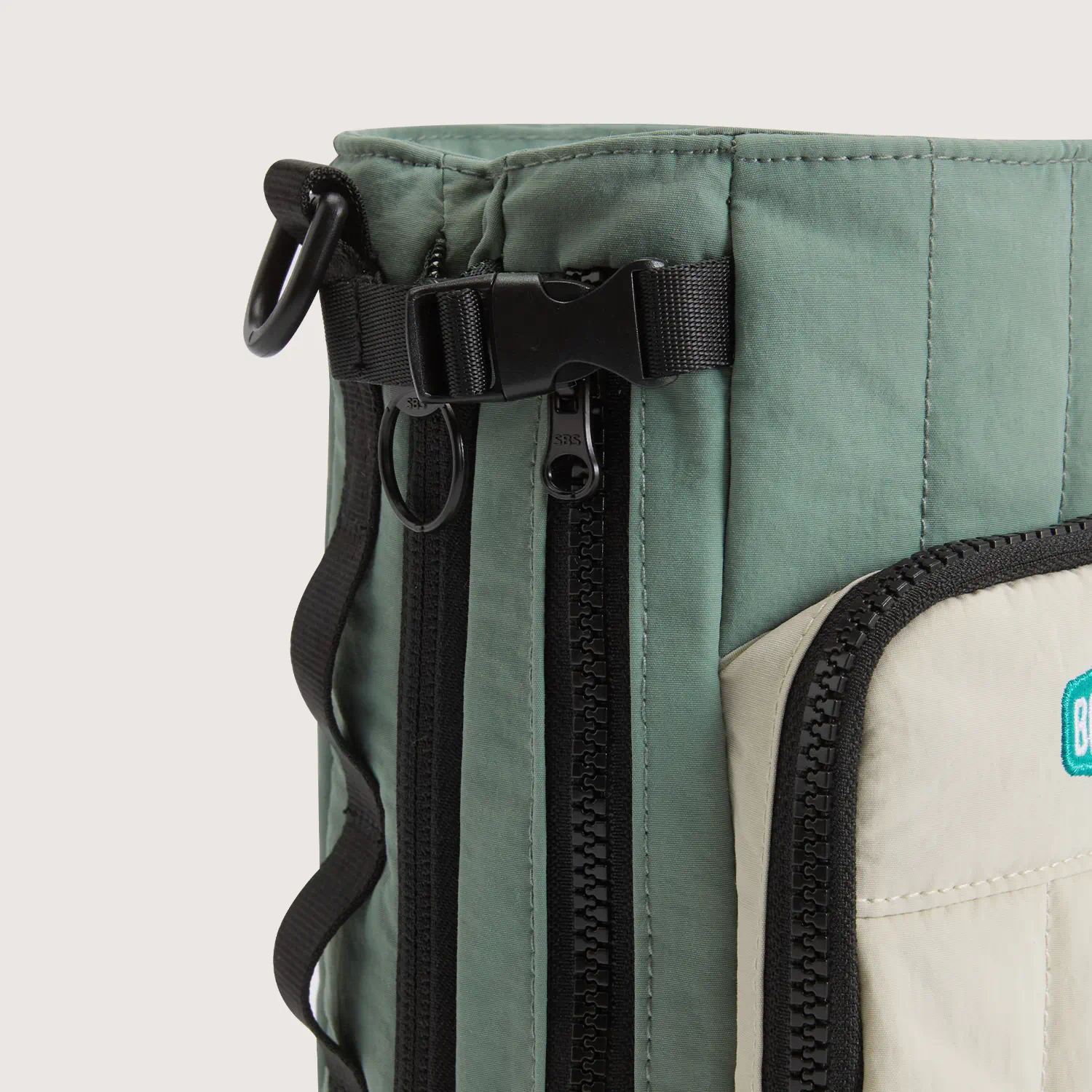 Paz Water Bottle Sling - Image 28