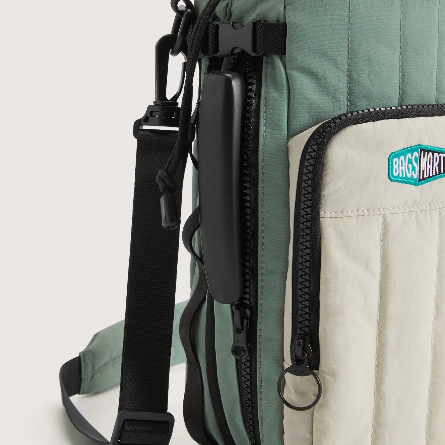 Paz Water Bottle Sling - Image 30