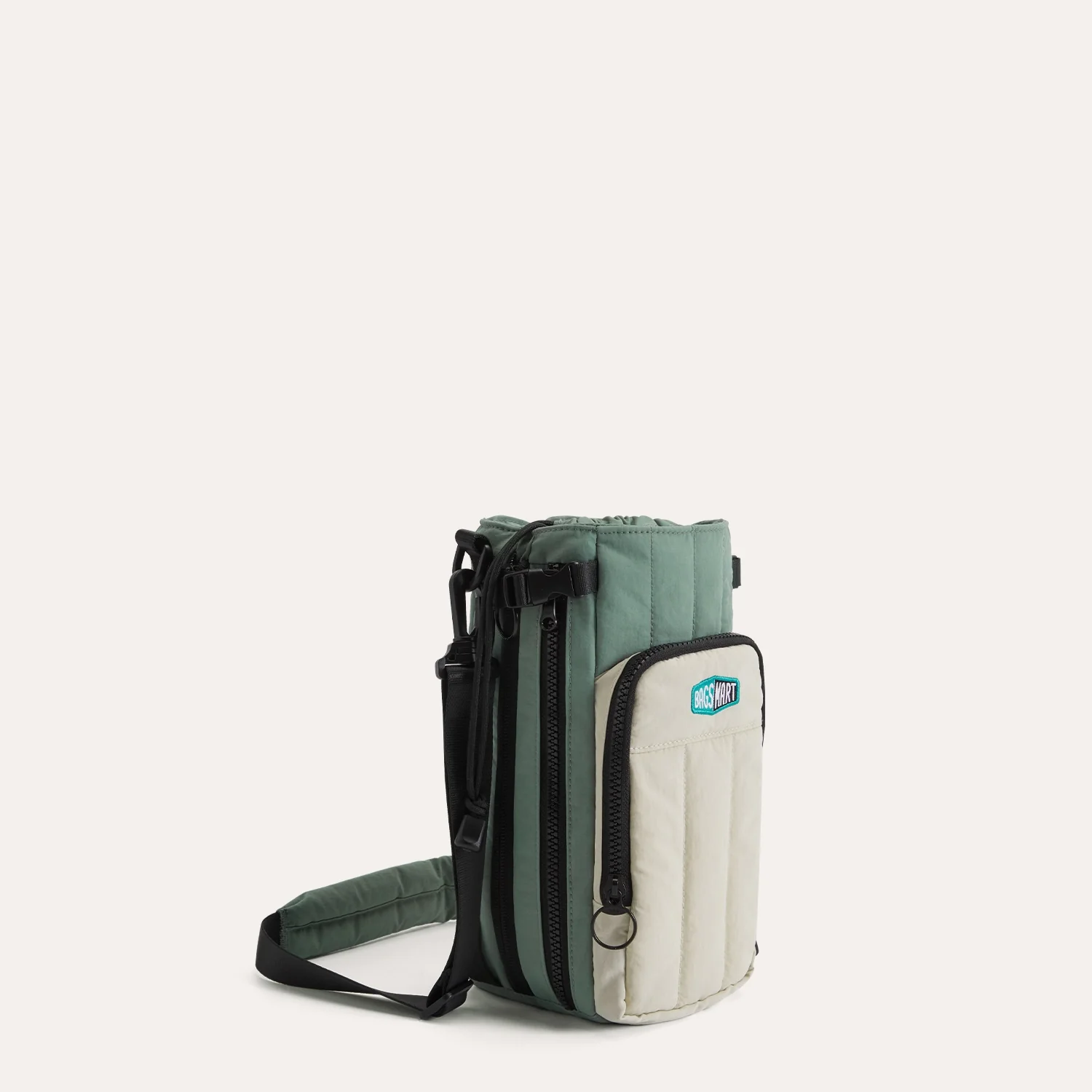 Paz Water Bottle Sling - Image 31