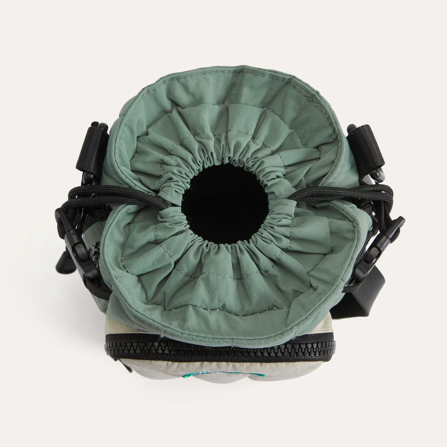 Paz Water Bottle Sling - Image 32