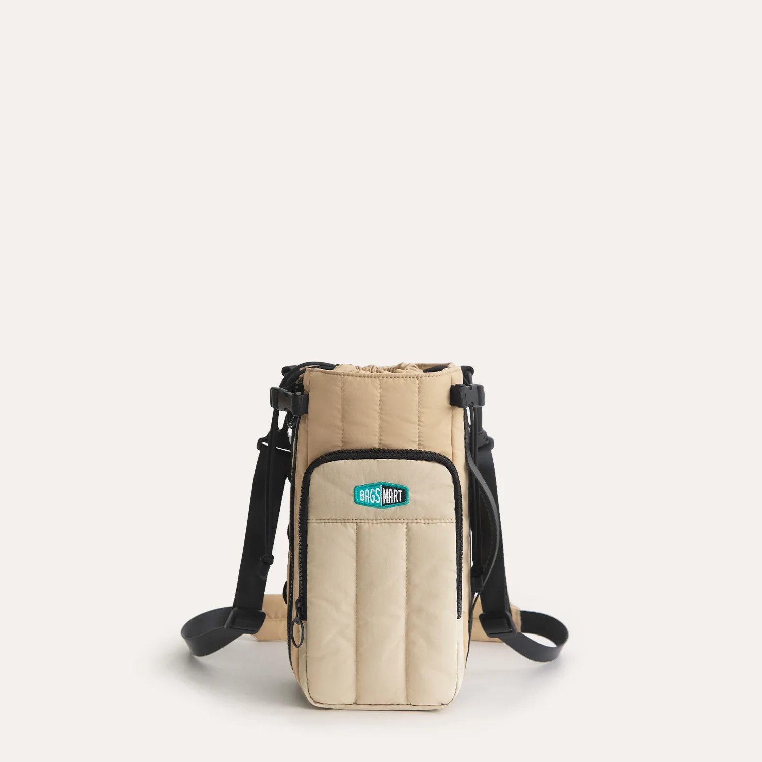 Paz Water Bottle Sling - Image 33