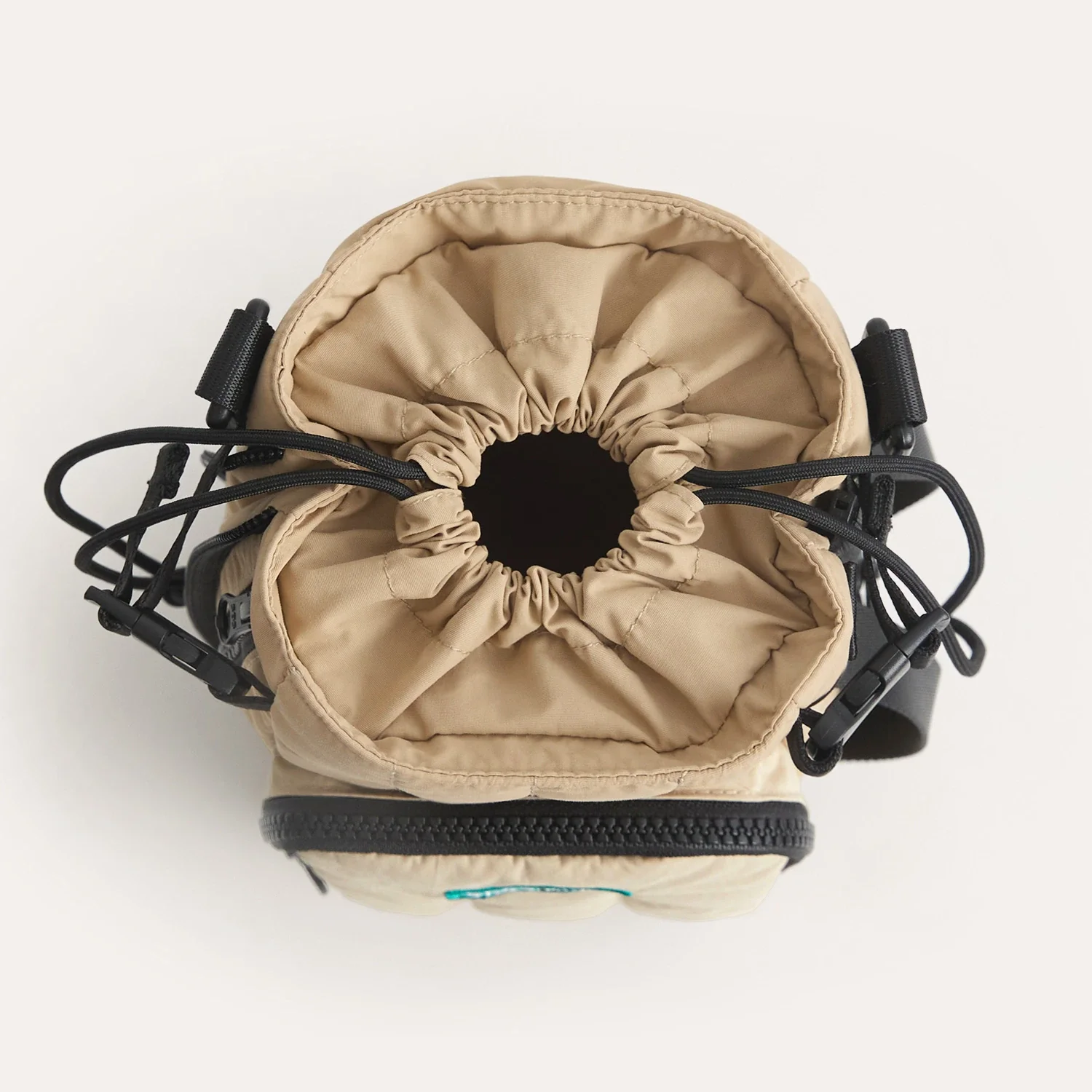 Paz Water Bottle Sling - Image 43
