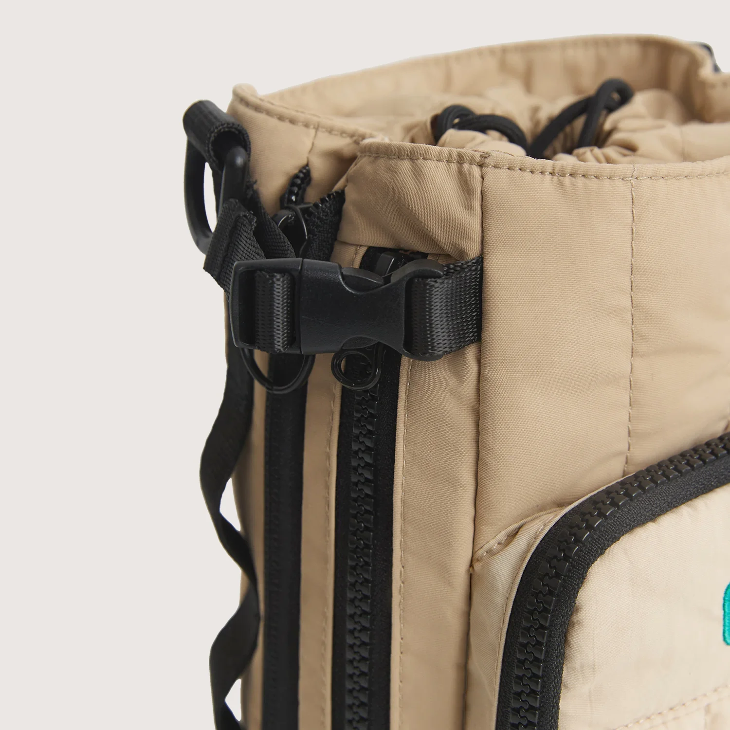 Paz Water Bottle Sling - Image 44