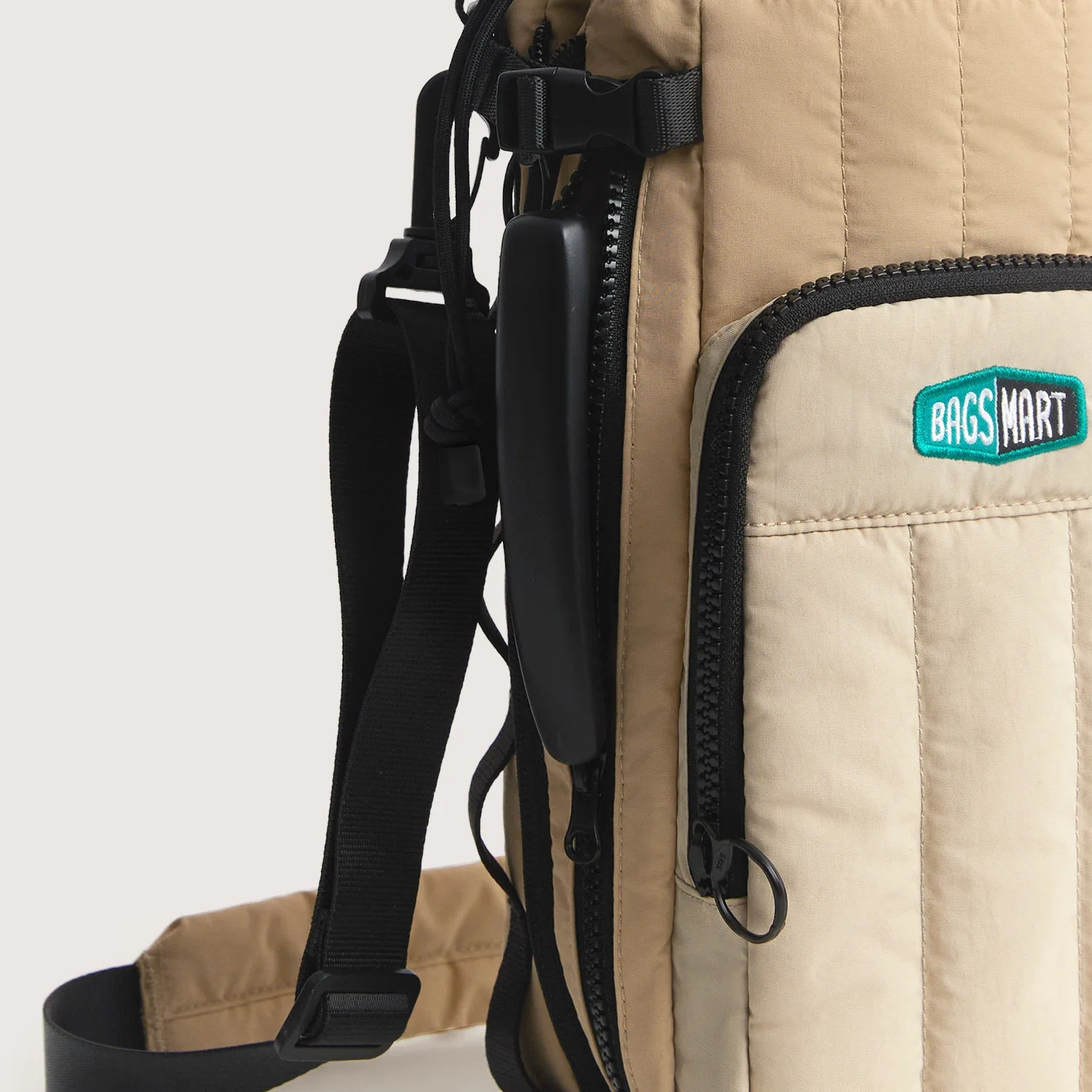 Paz Water Bottle Sling - Image 46