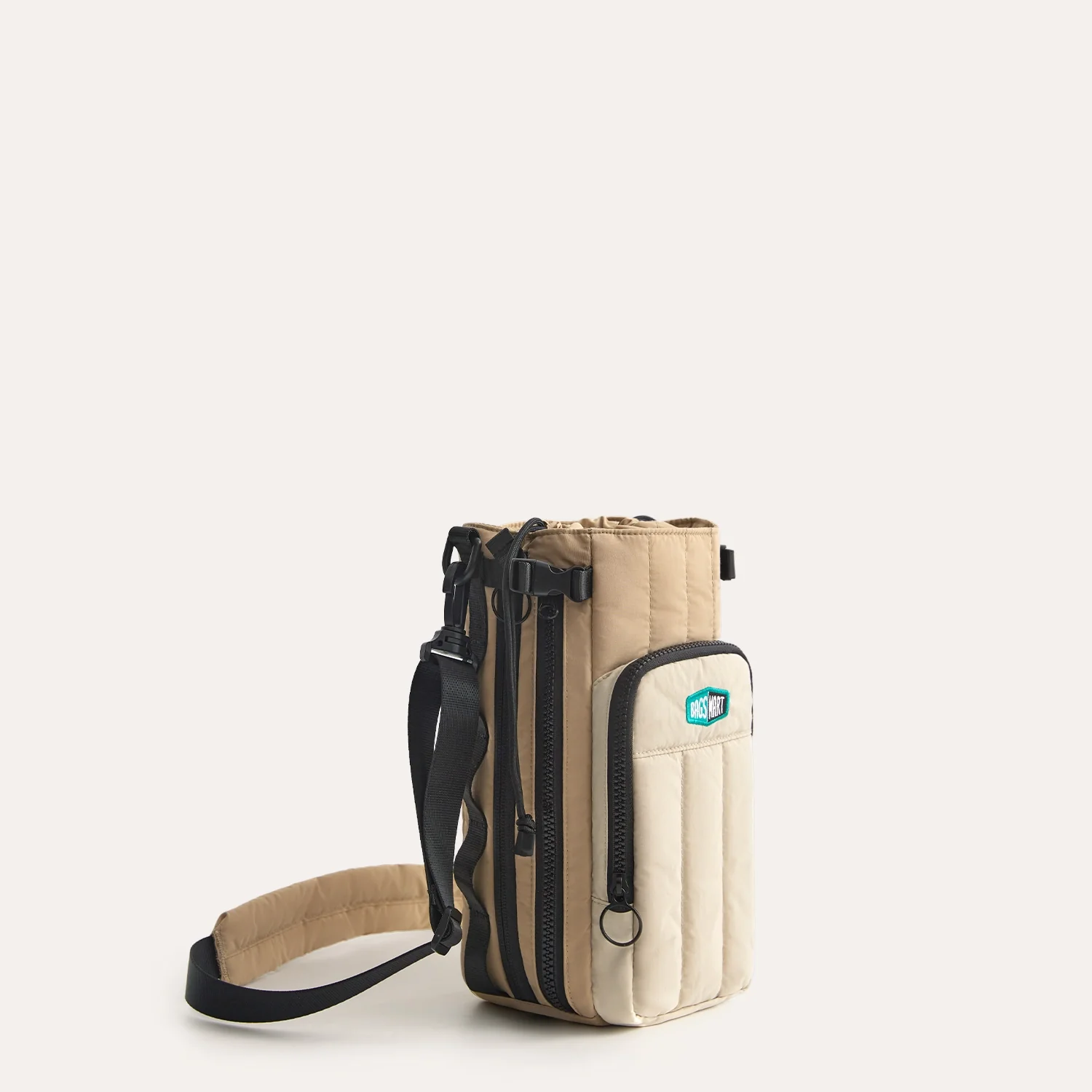 Paz Water Bottle Sling - Image 47