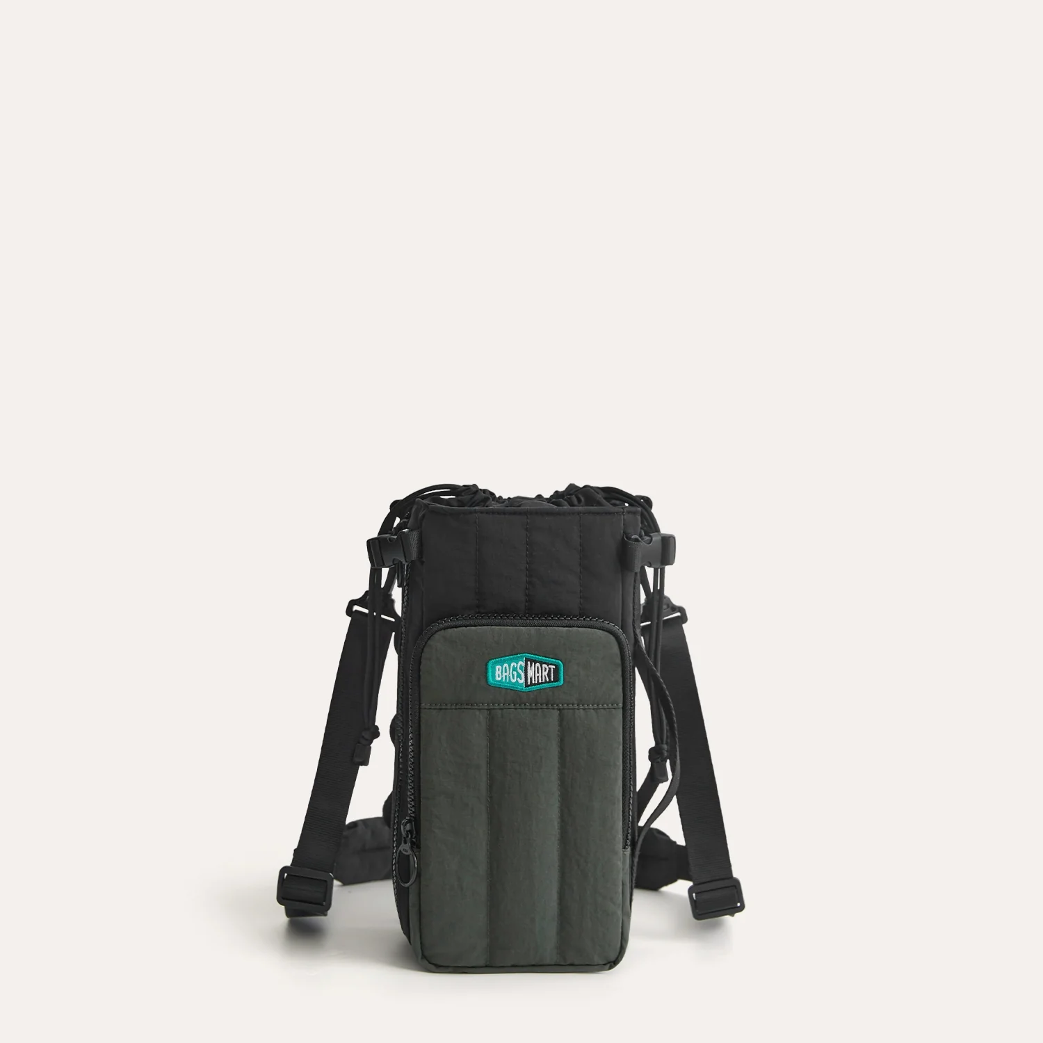 Paz Water Bottle Sling - Image 49
