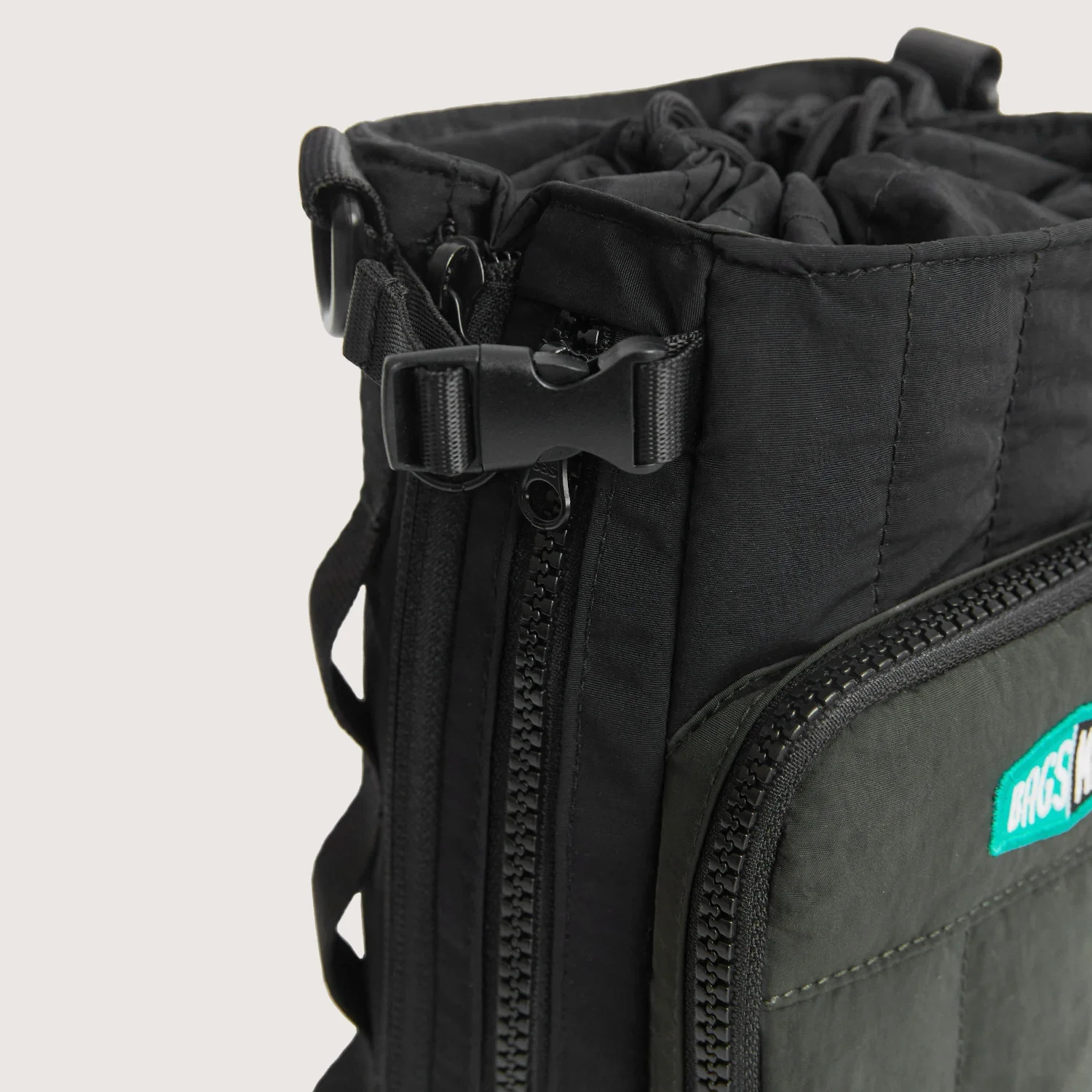Paz Water Bottle Sling - Image 59