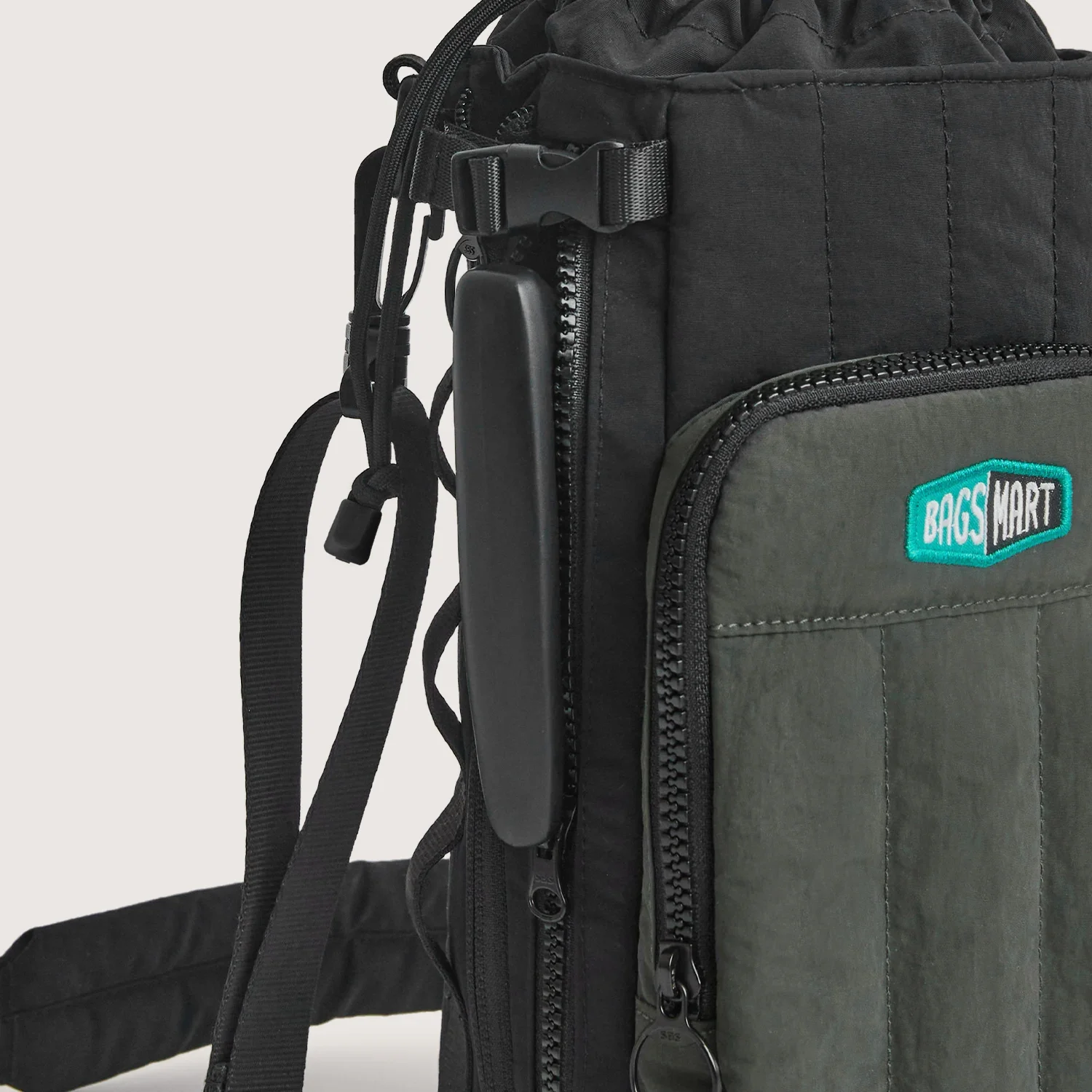 Paz Water Bottle Sling - Image 60