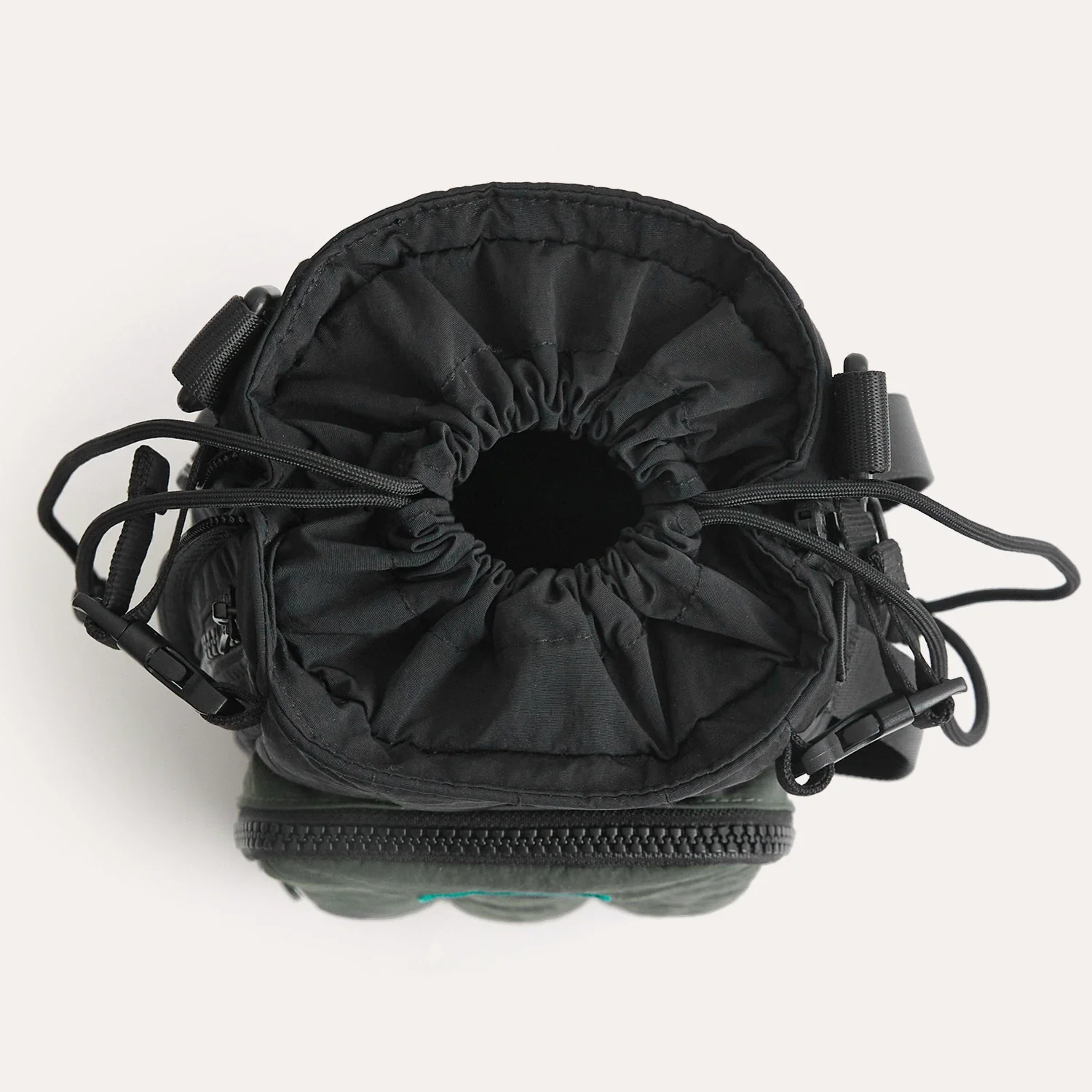 Paz Water Bottle Sling - Image 61