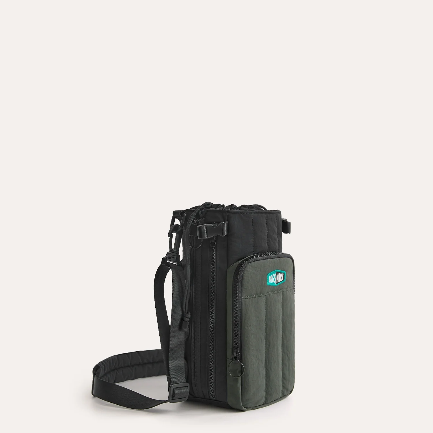 Paz Water Bottle Sling - Image 63