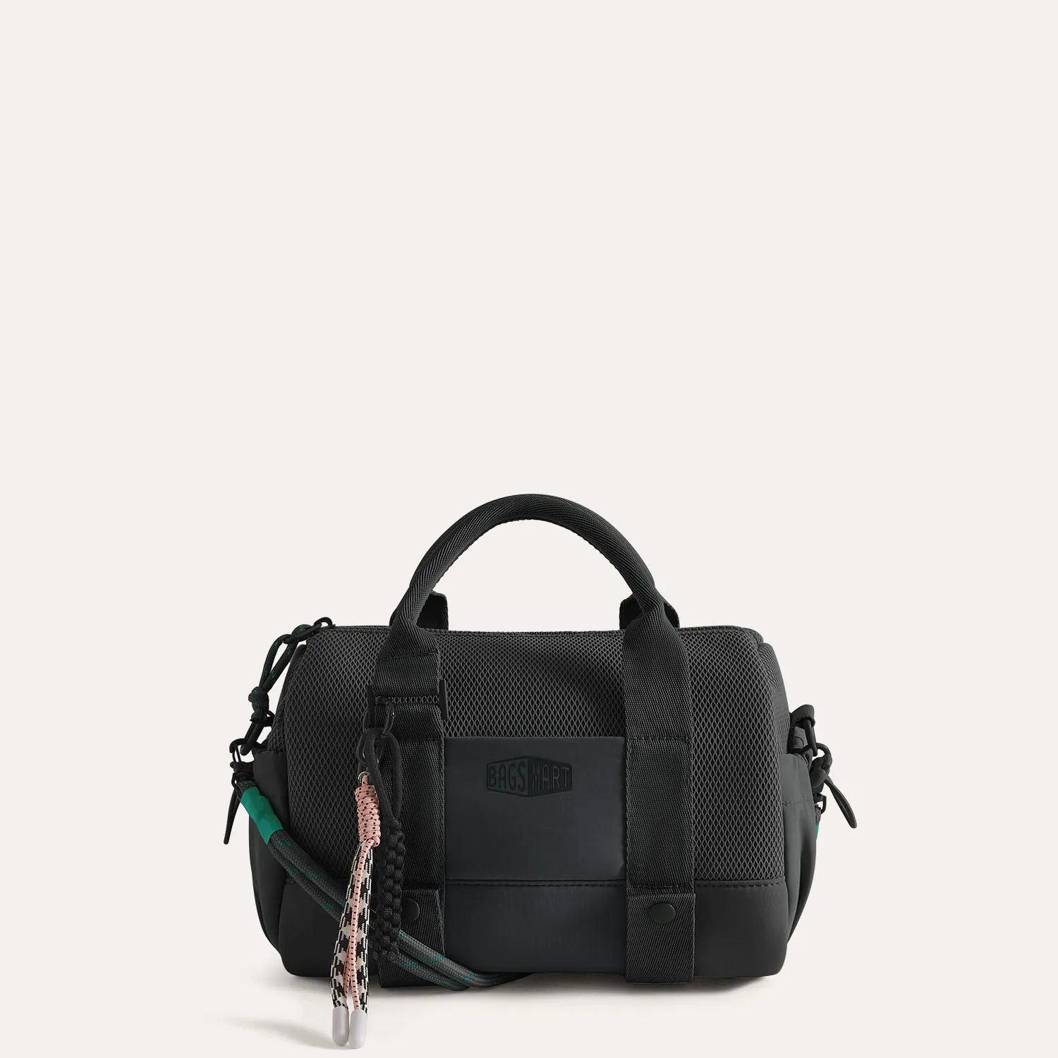 REIKI 5.5L Mini Duffle - Image 27