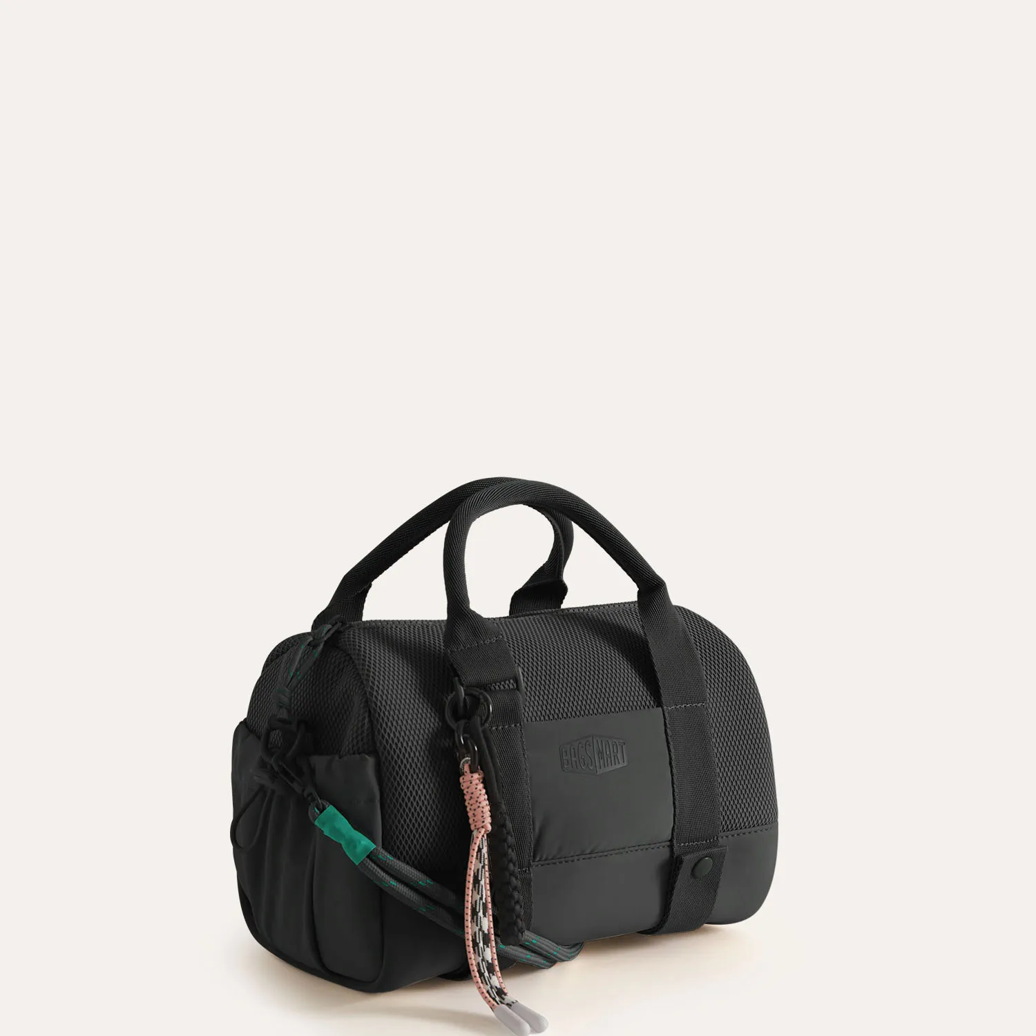 REIKI 5.5L Mini Duffle - Image 36