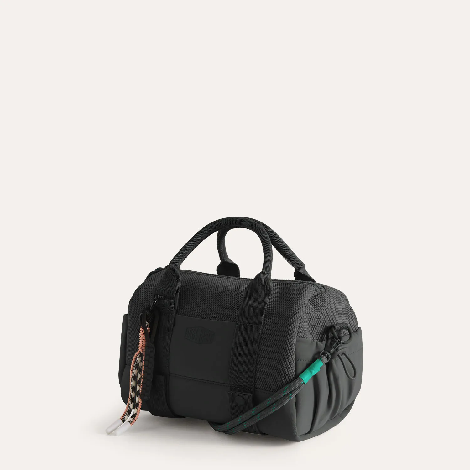 REIKI 5.5L Mini Duffle - Image 37