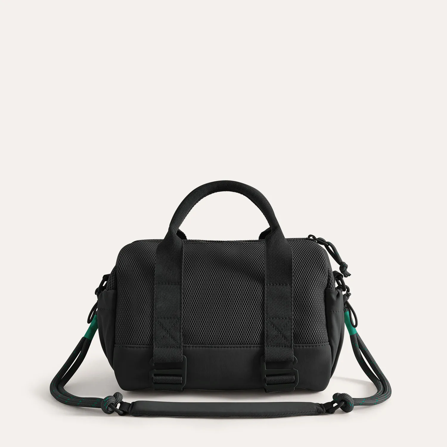 REIKI 5.5L Mini Duffle - Image 38