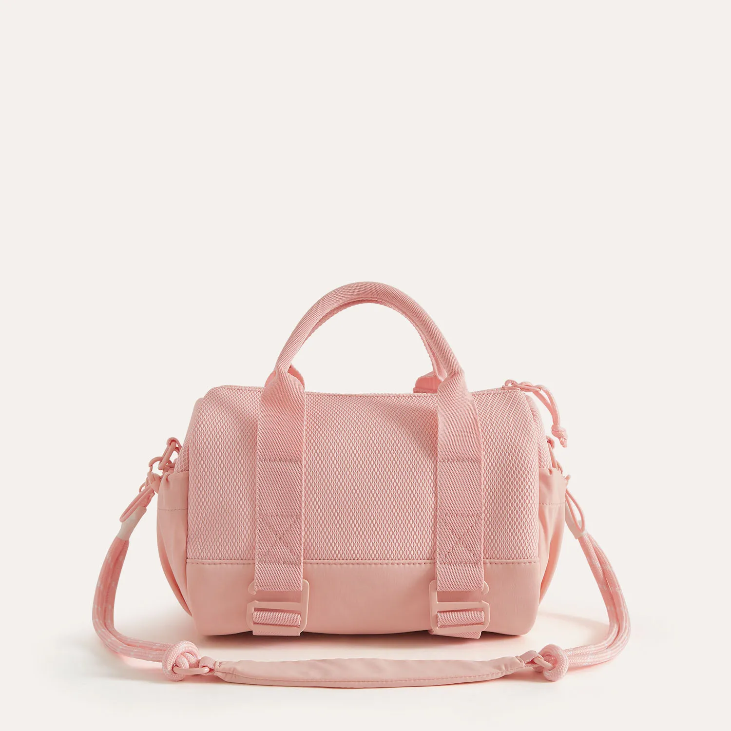REIKI 5.5L Mini Duffle - Image 13