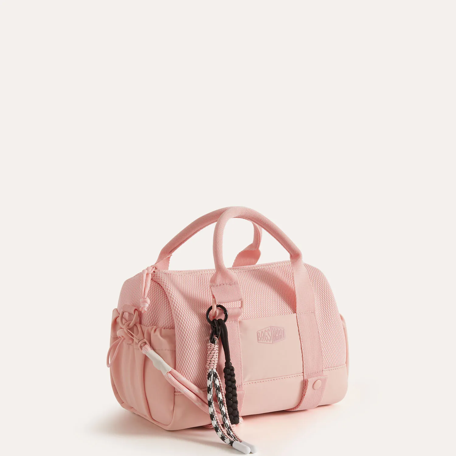 REIKI 5.5L Mini Duffle - Image 11