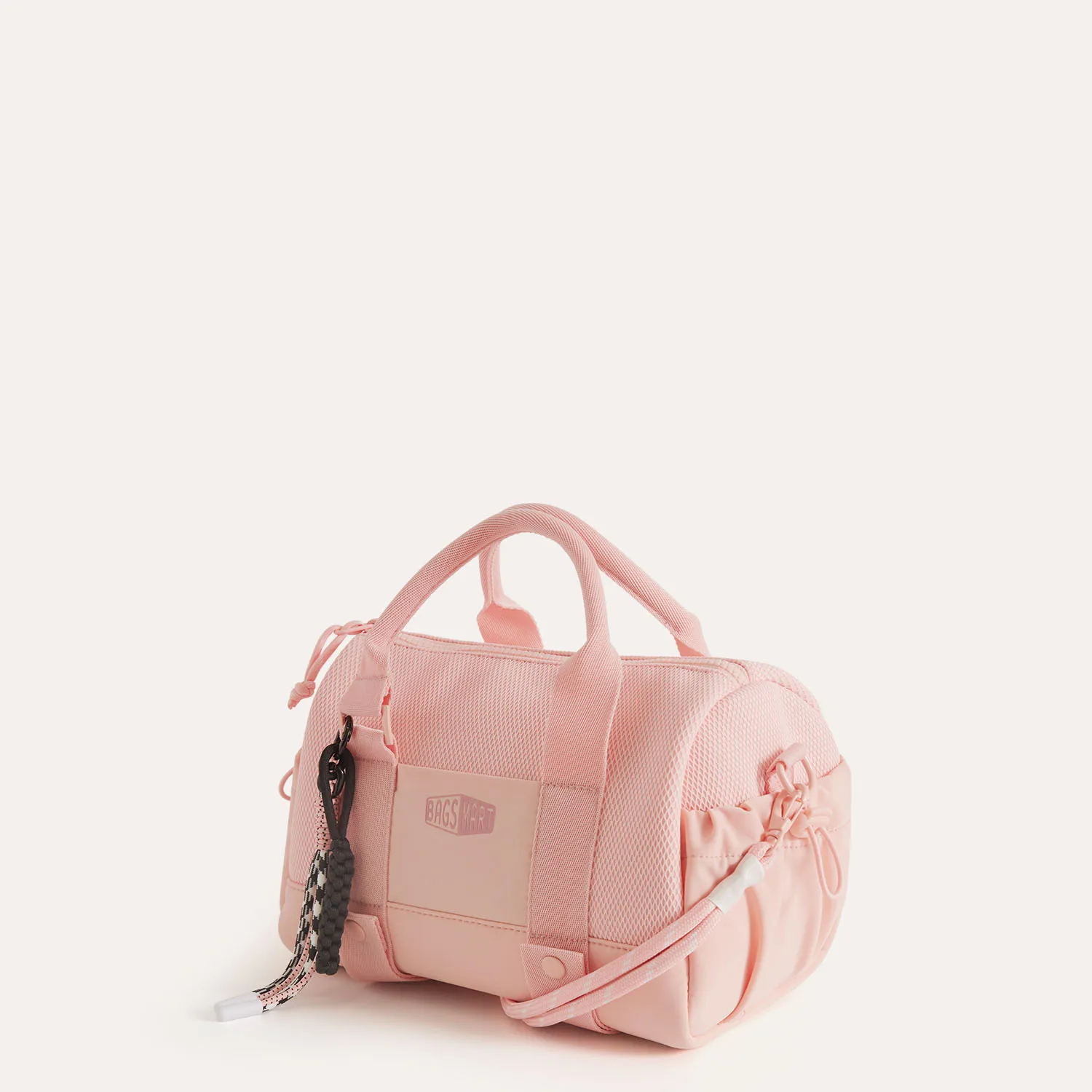 REIKI 5.5L Mini Duffle - Image 12