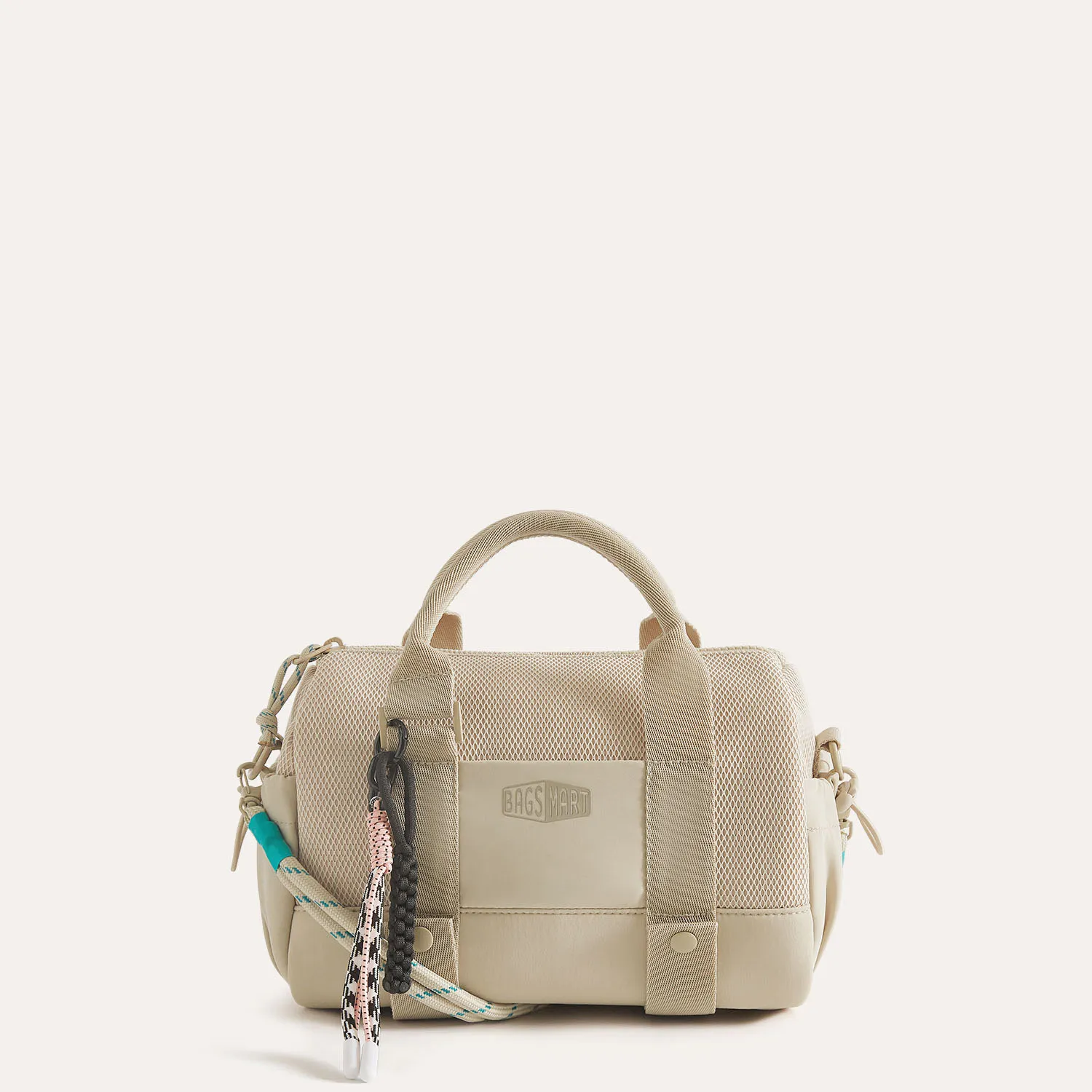REIKI 5.5L Mini Duffle - Image 40