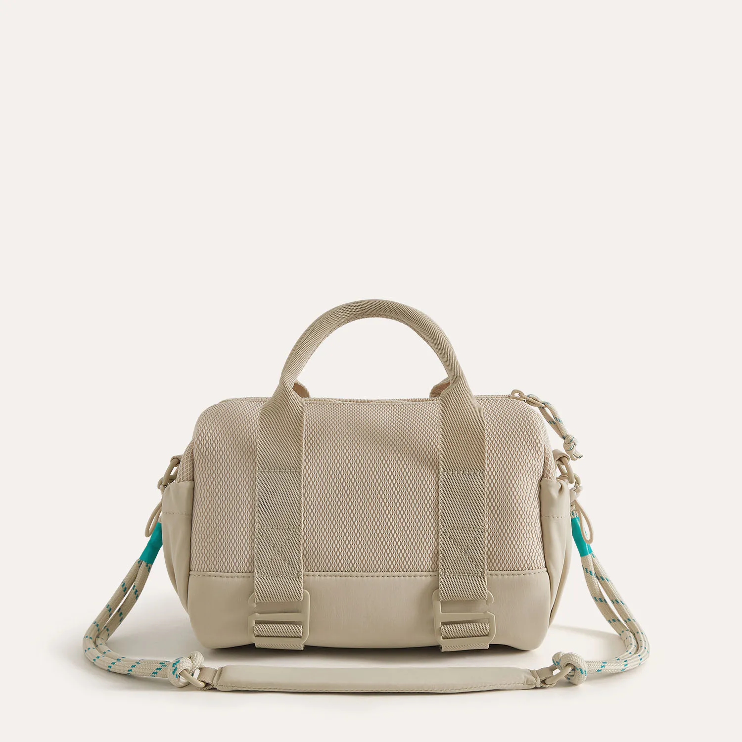 REIKI 5.5L Mini Duffle - Image 49