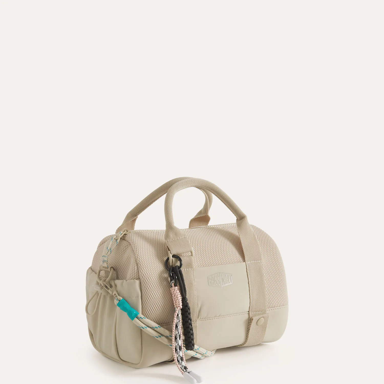 REIKI 5.5L Mini Duffle - Image 50