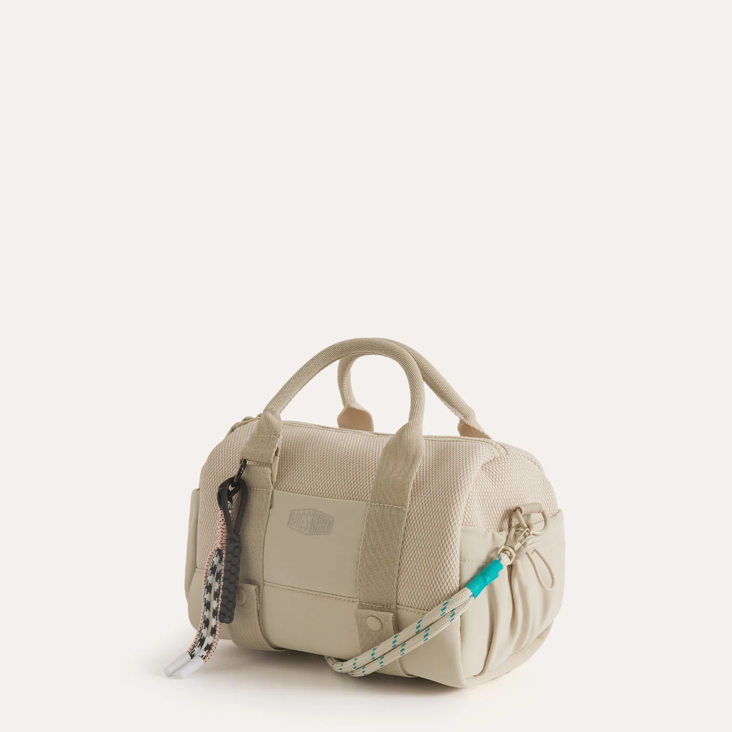 REIKI 5.5L Mini Duffle - Image 51