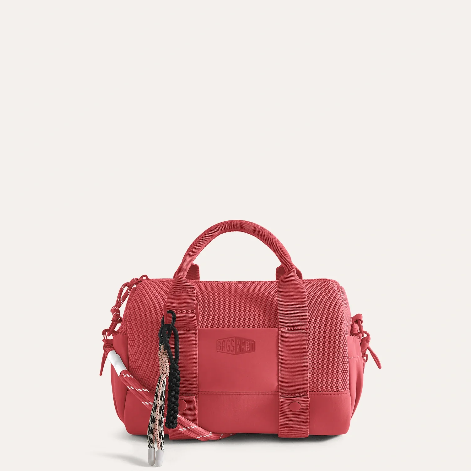 REIKI 5.5L Mini Duffle - Image 53