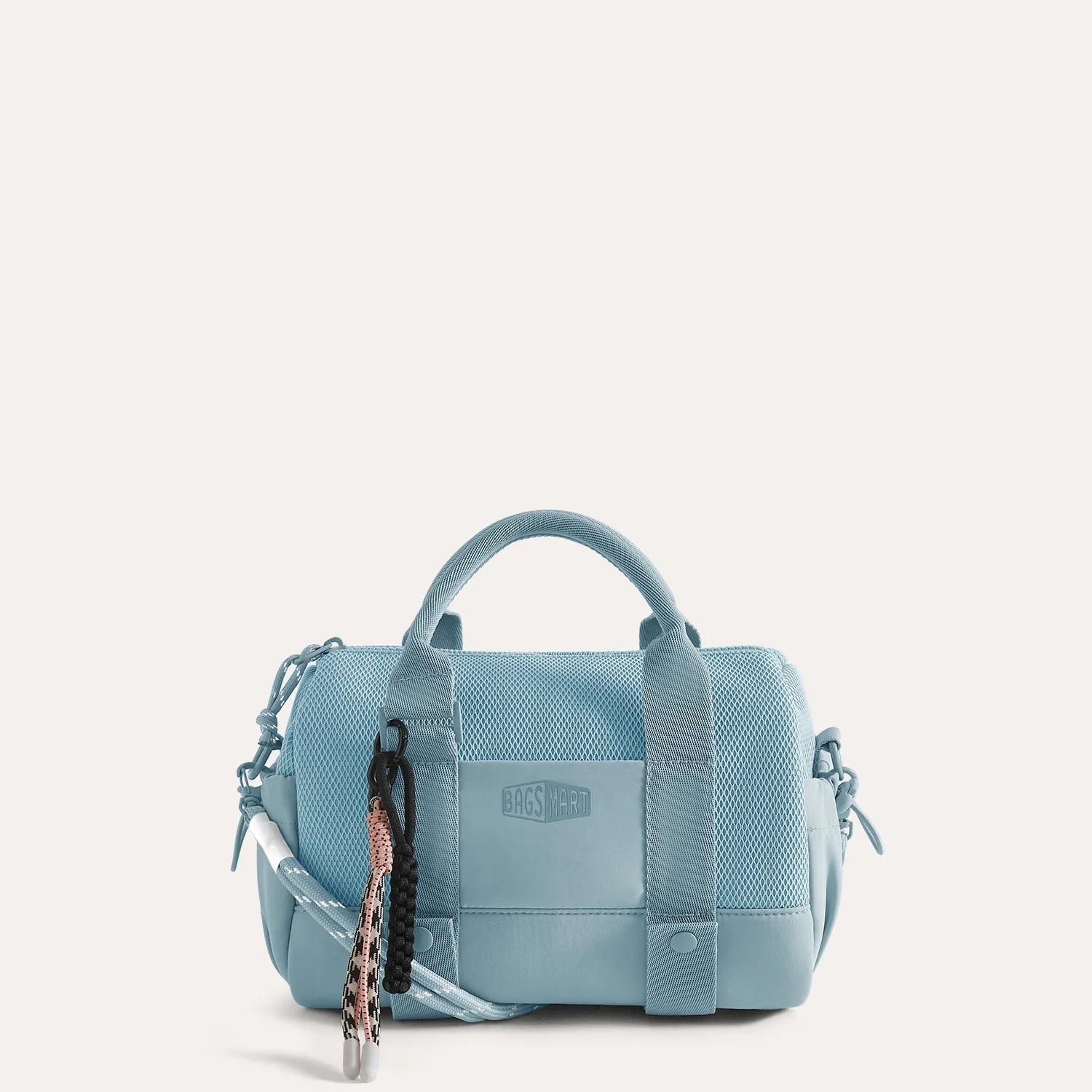 REIKI 5.5L Mini Duffle - Image 14