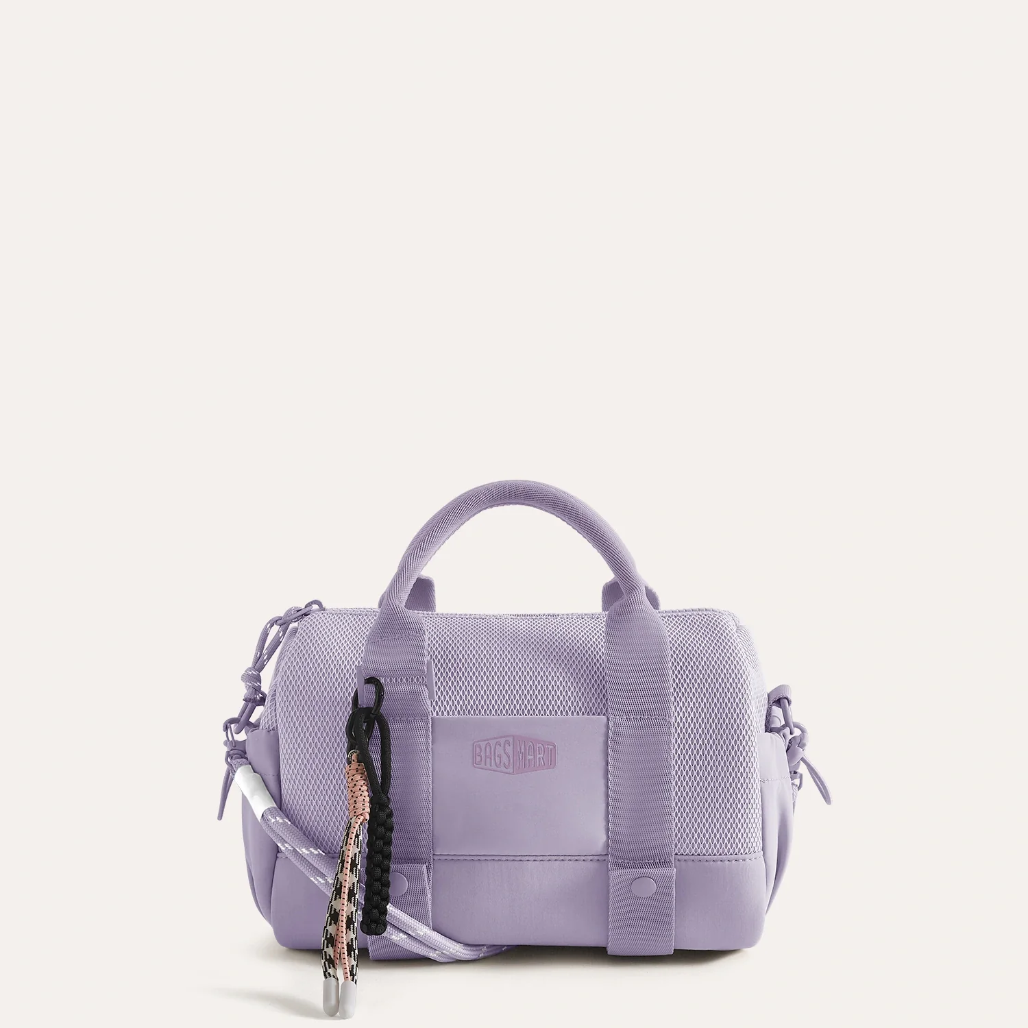 REIKI 5.5L Mini Duffle - Image 79
