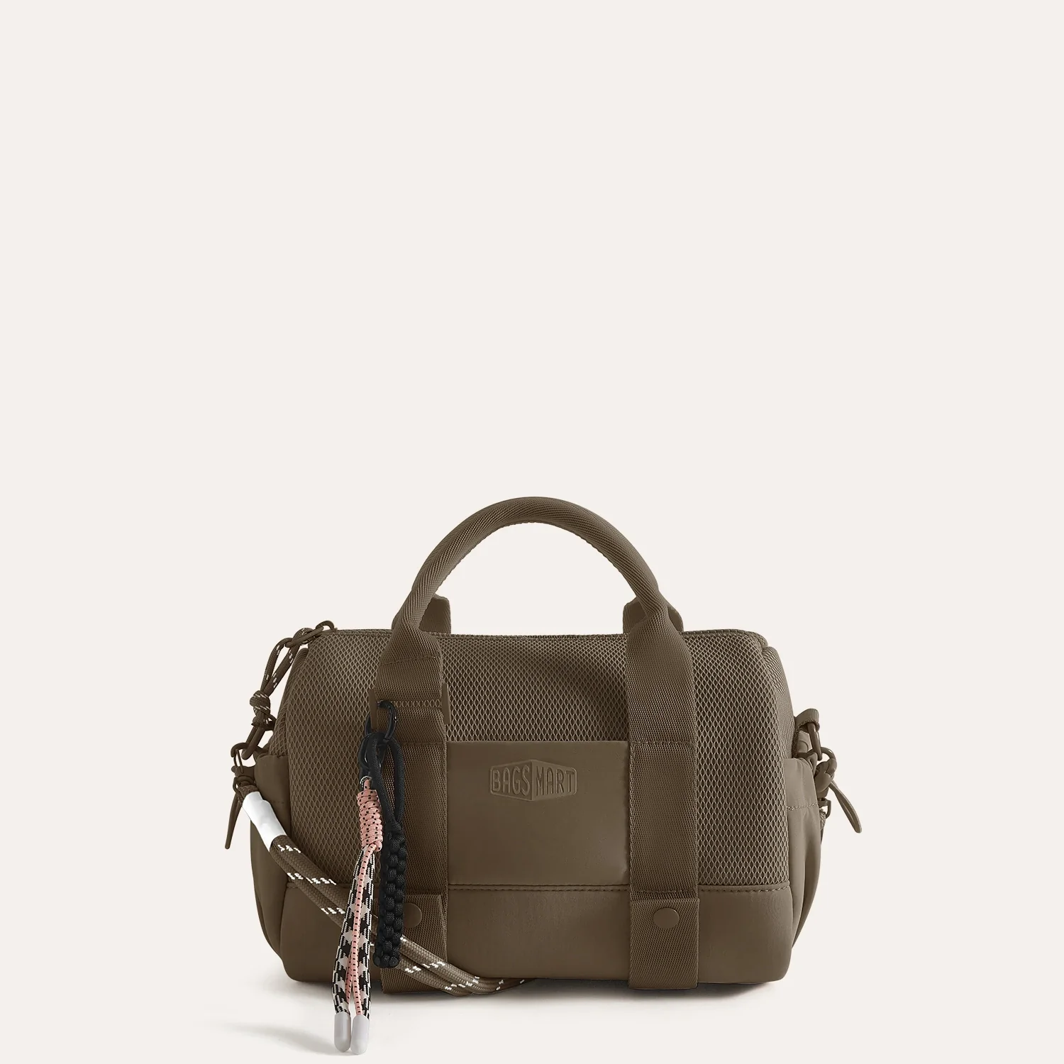 REIKI 5.5L Mini Duffle - Image 66