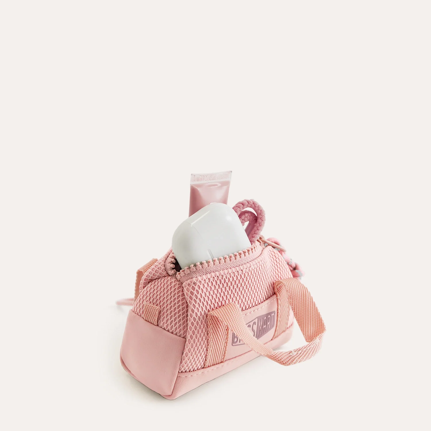 REIKI AirPods Holder - Image 14