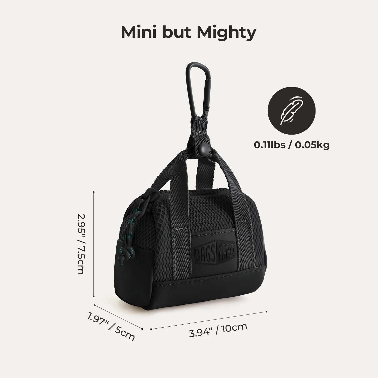 REIKI AirPods Holder - Image 22