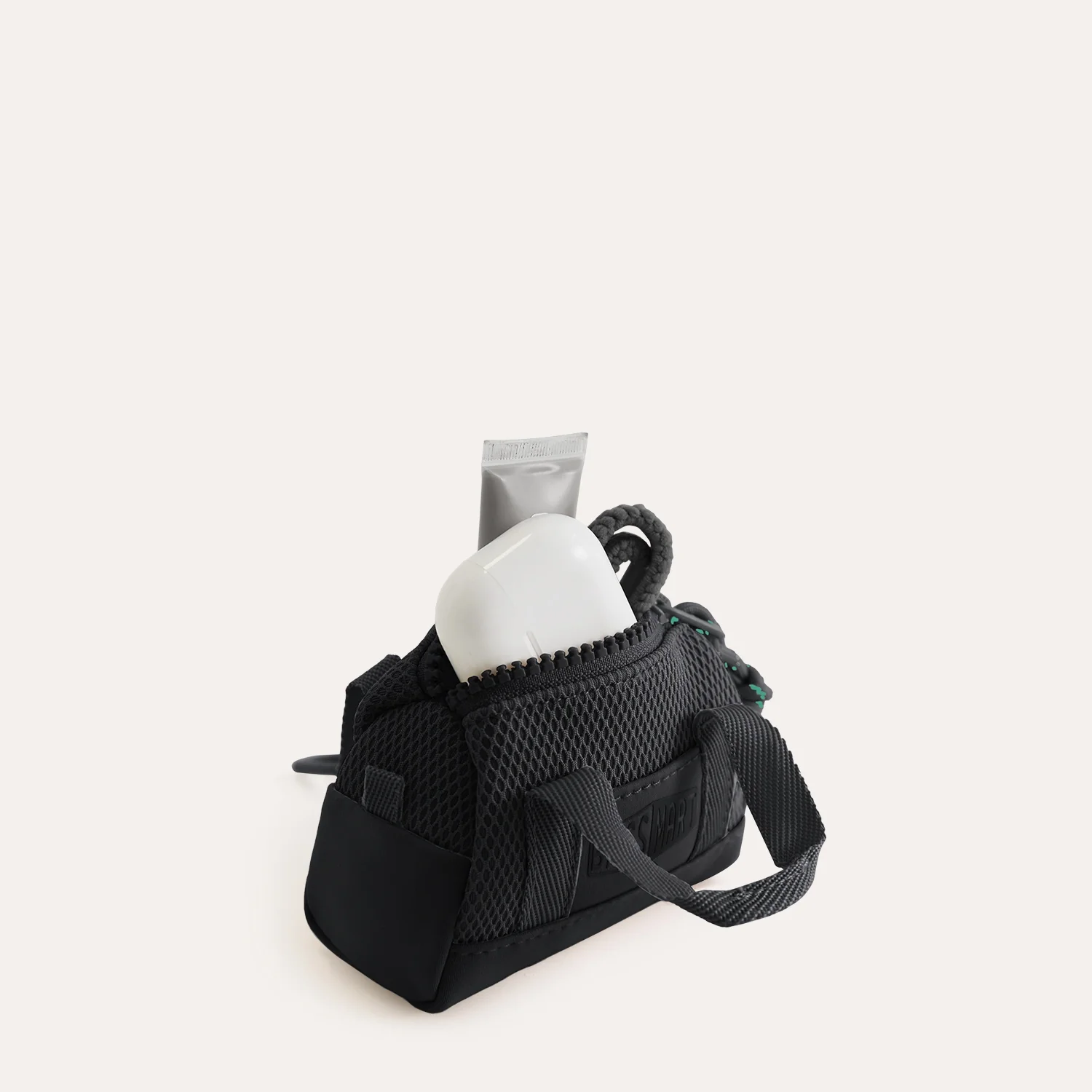 REIKI AirPods Holder - Image 24