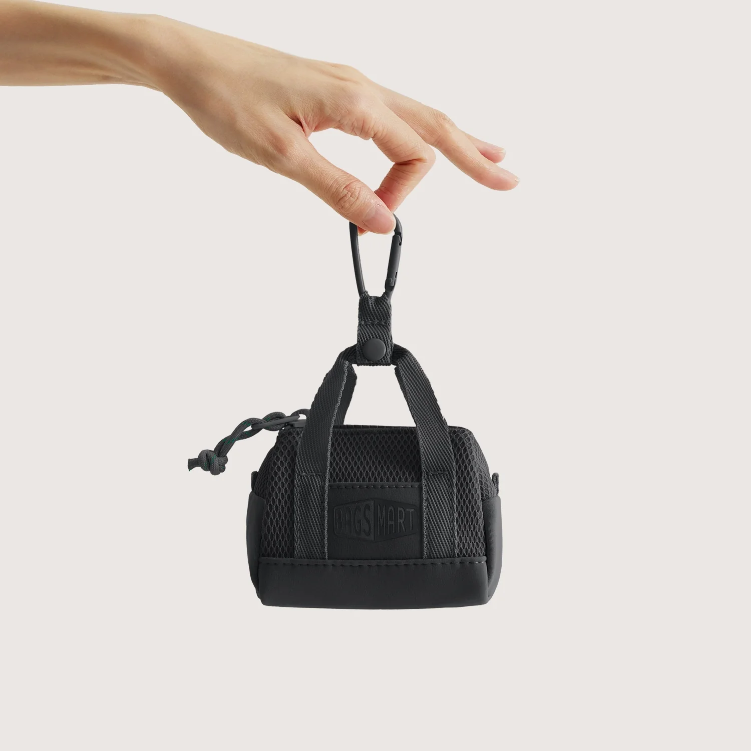 REIKI AirPods Holder - Image 26