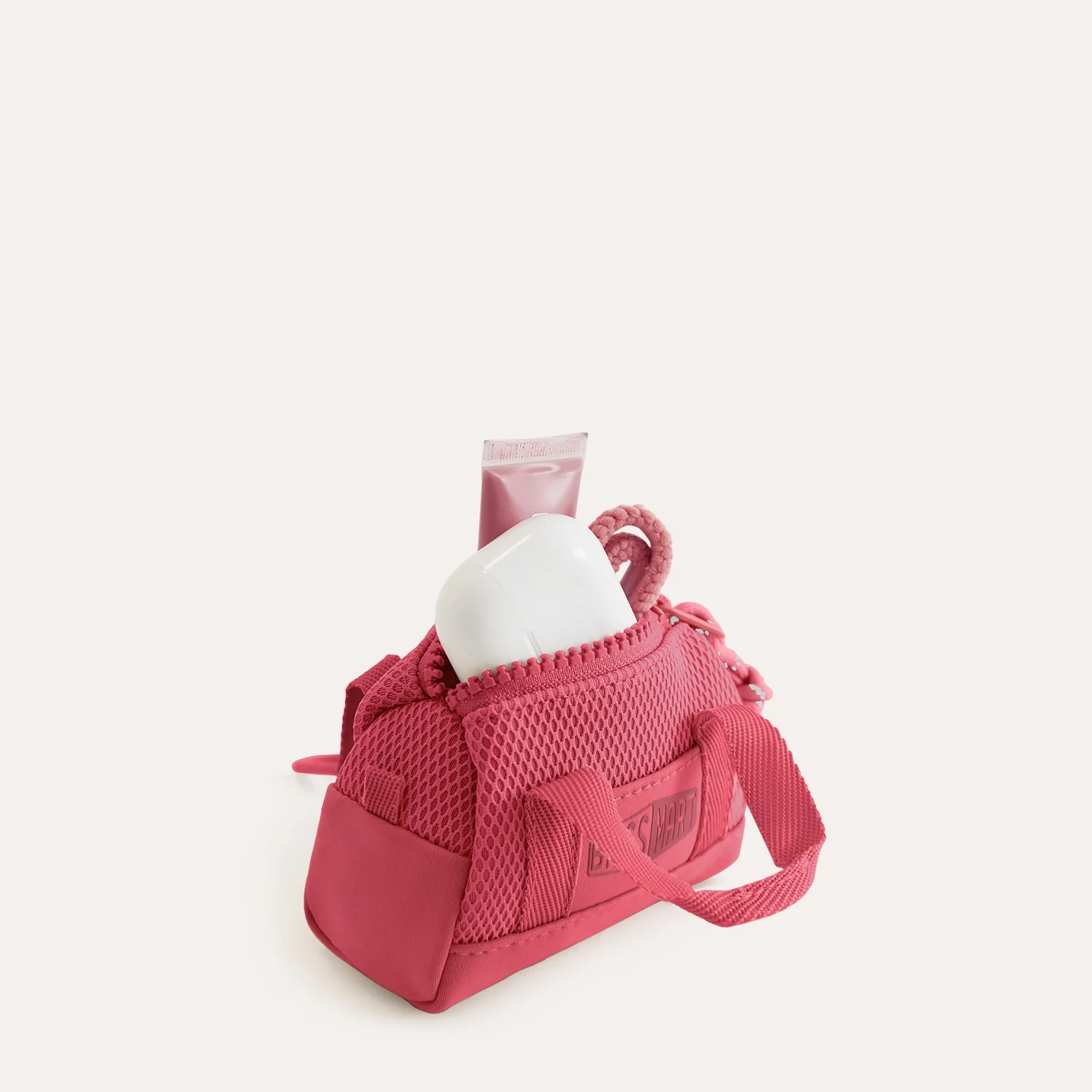 REIKI AirPods Holder - Image 35