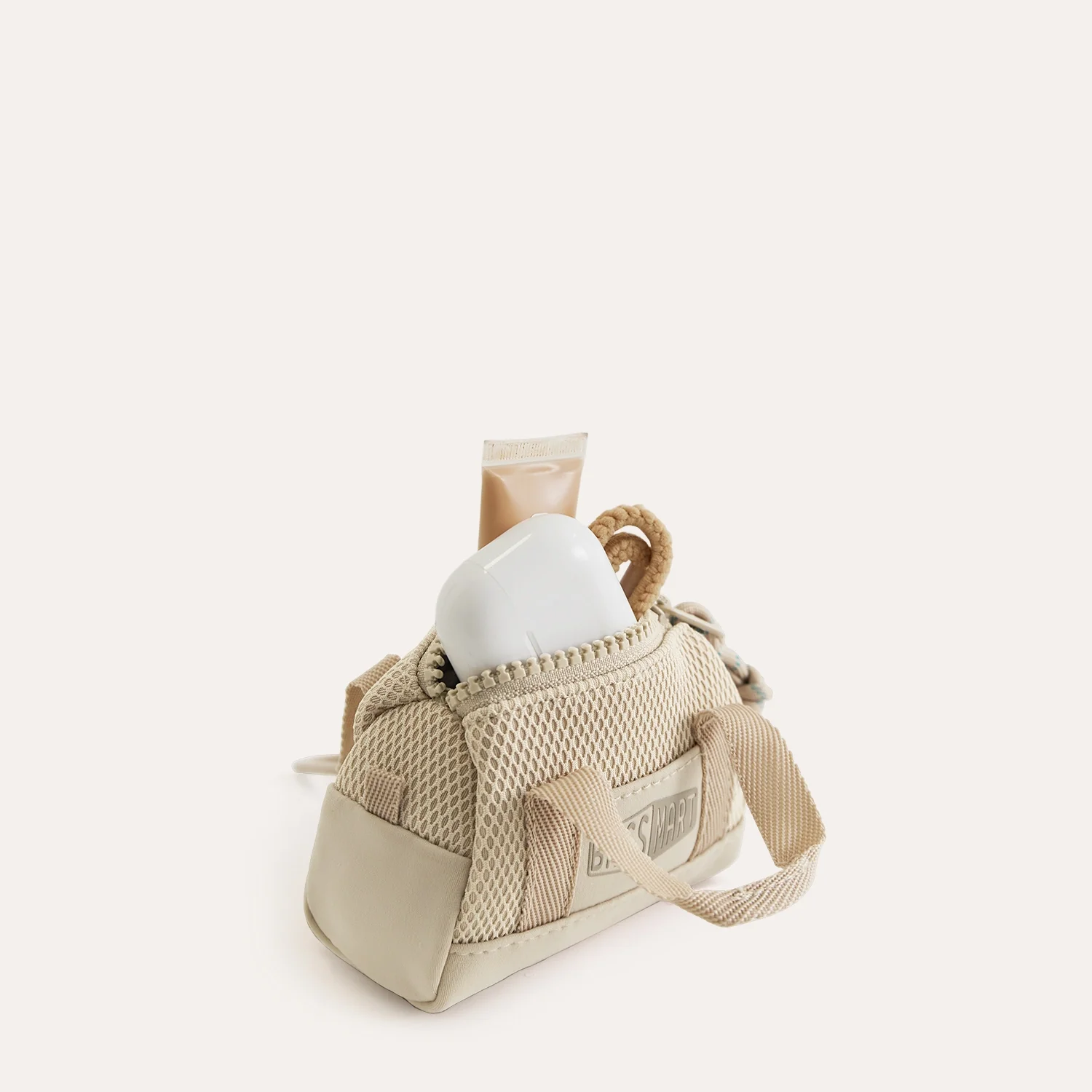 REIKI AirPods Holder - Image 4
